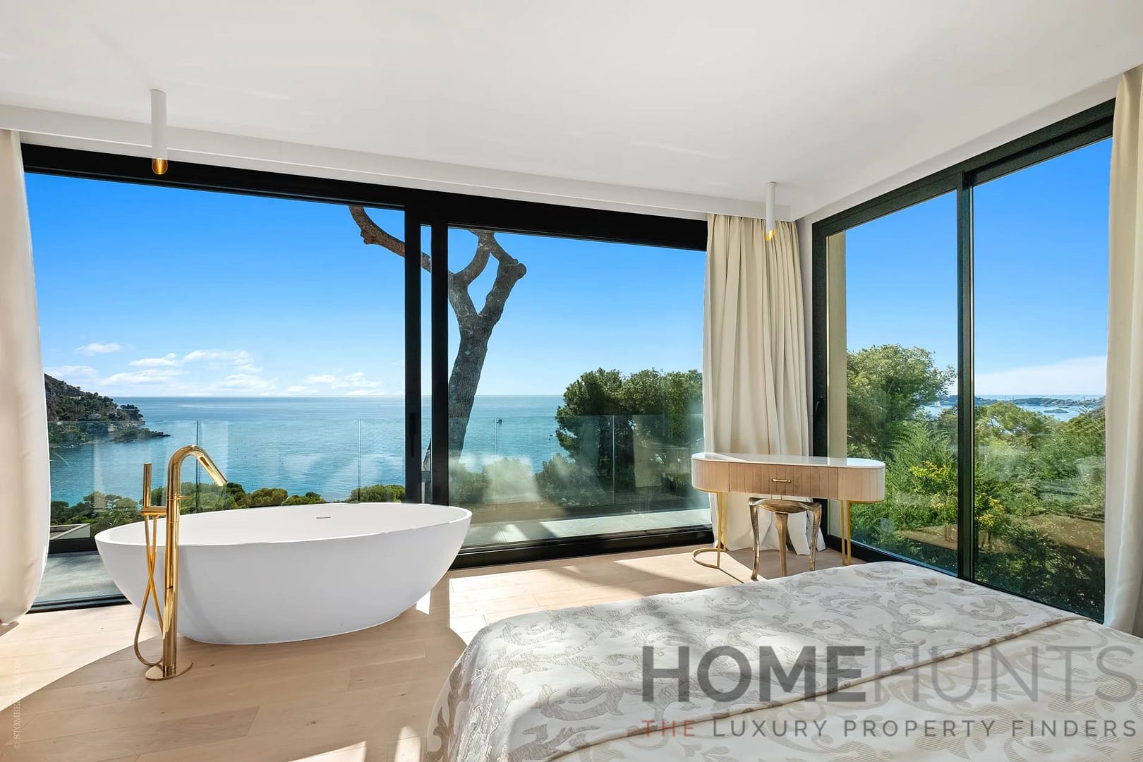 property_HH-16021760-25