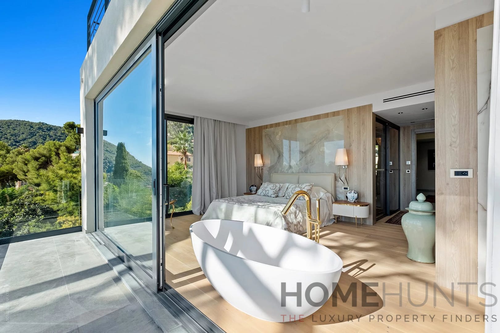 property_HH-16021760-26