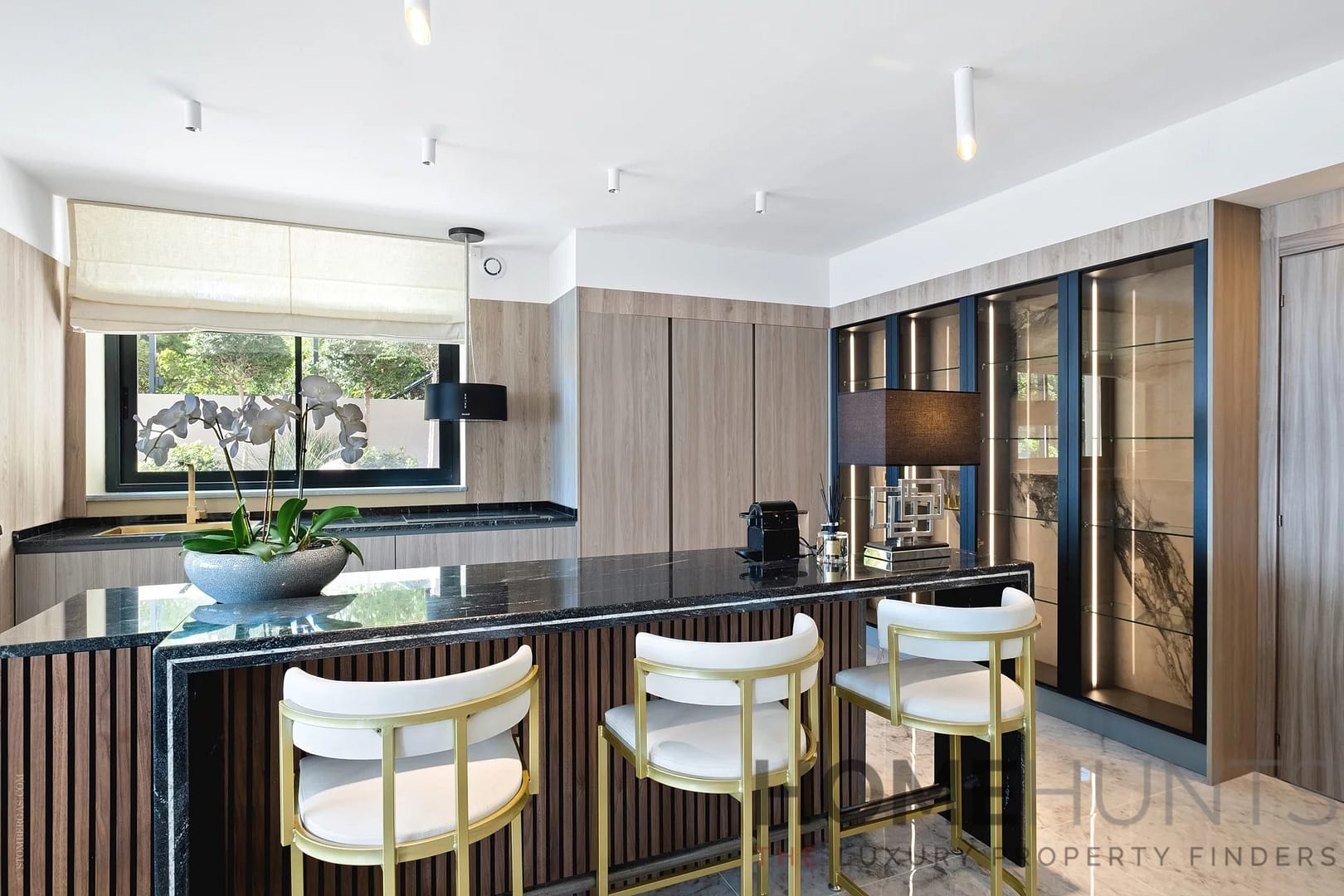 property_HH-16021760-27