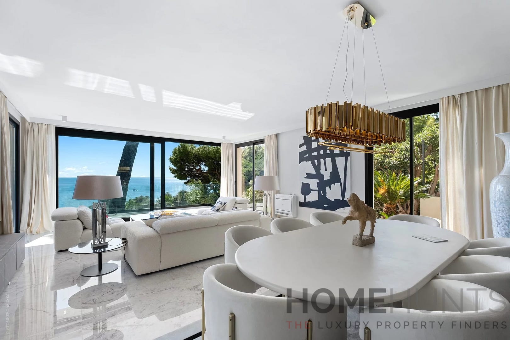 property_HH-16021760-28