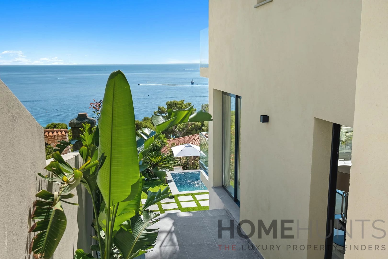 property_HH-16021760-29