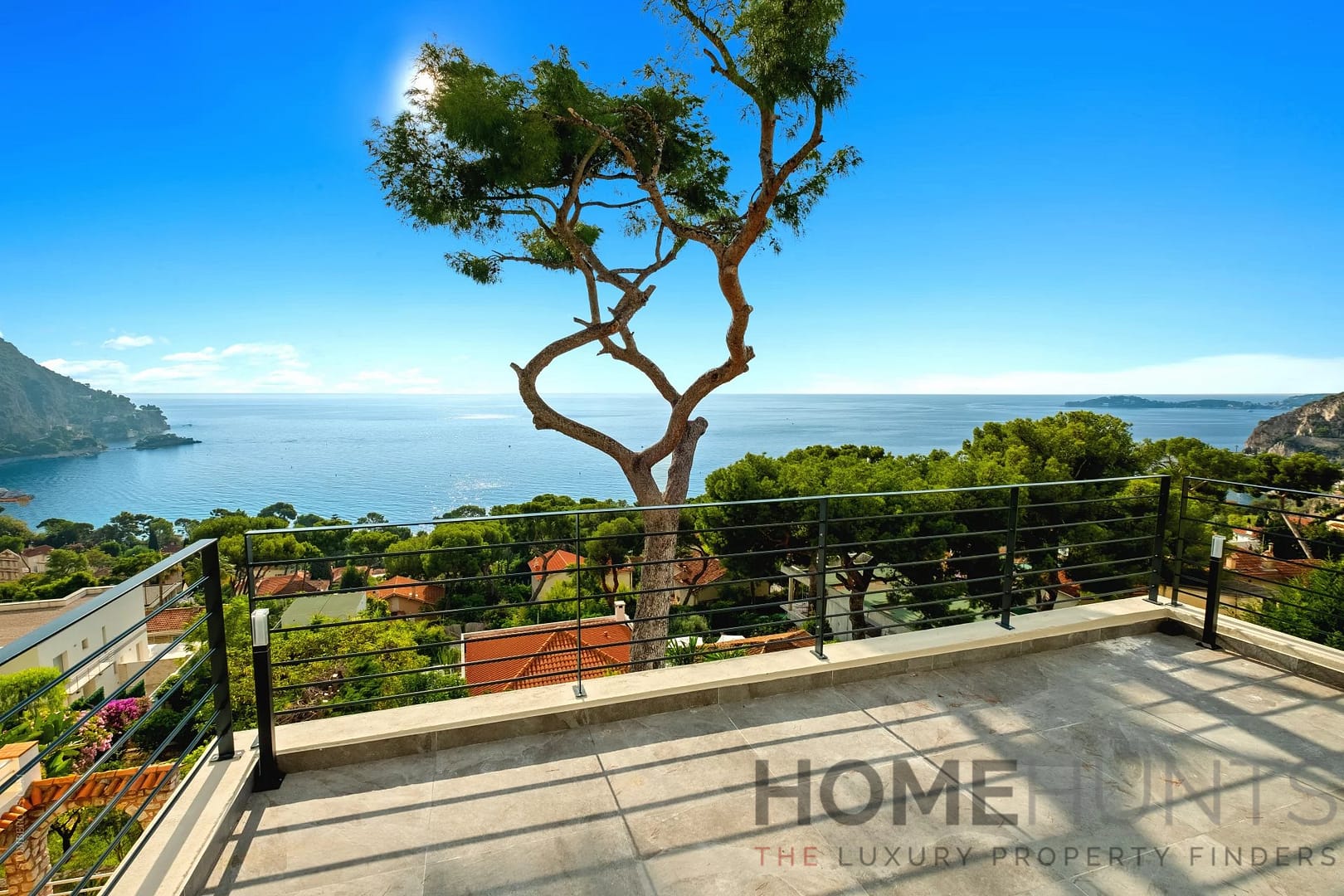 property_HH-16021760-4