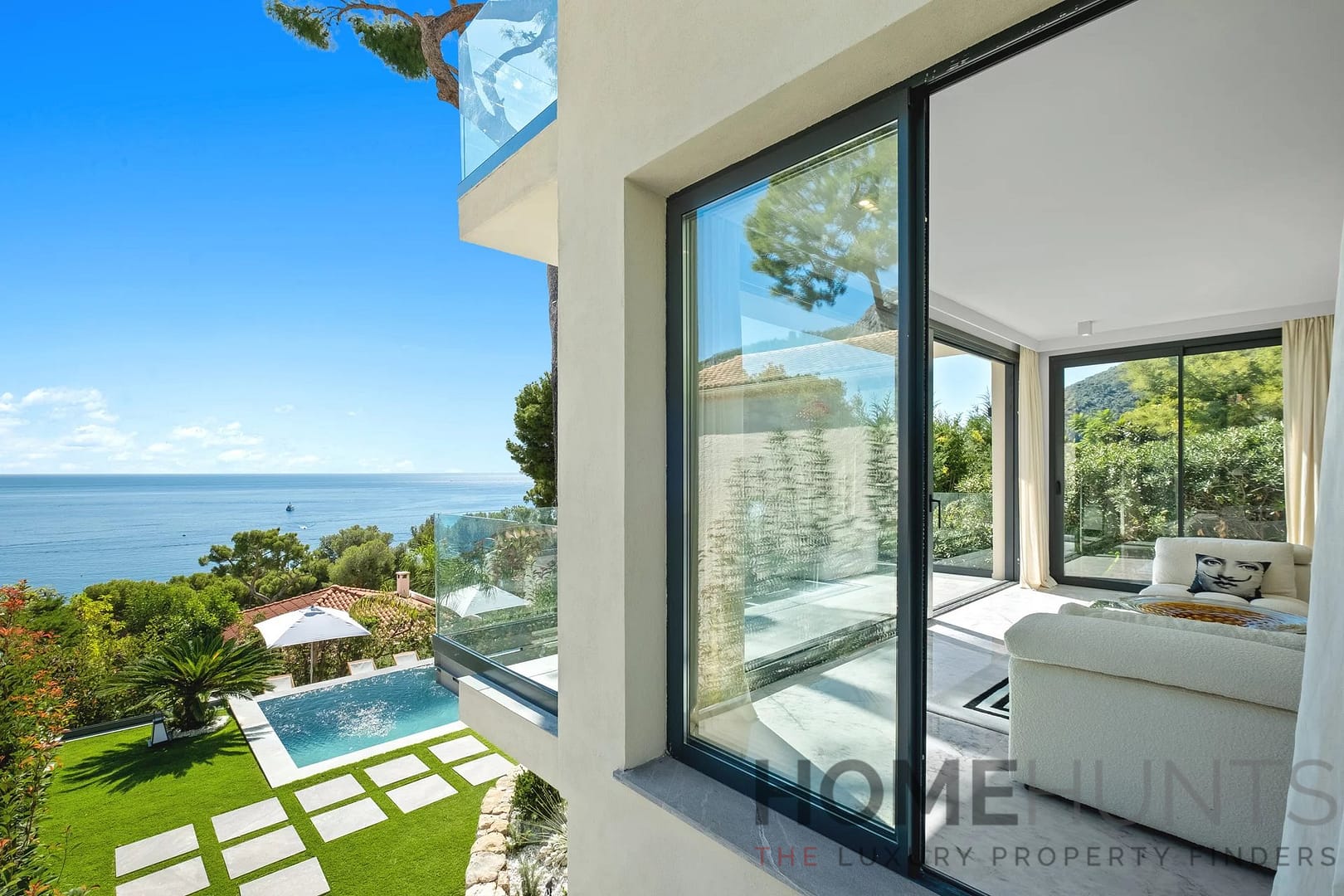 property_HH-16021760-5