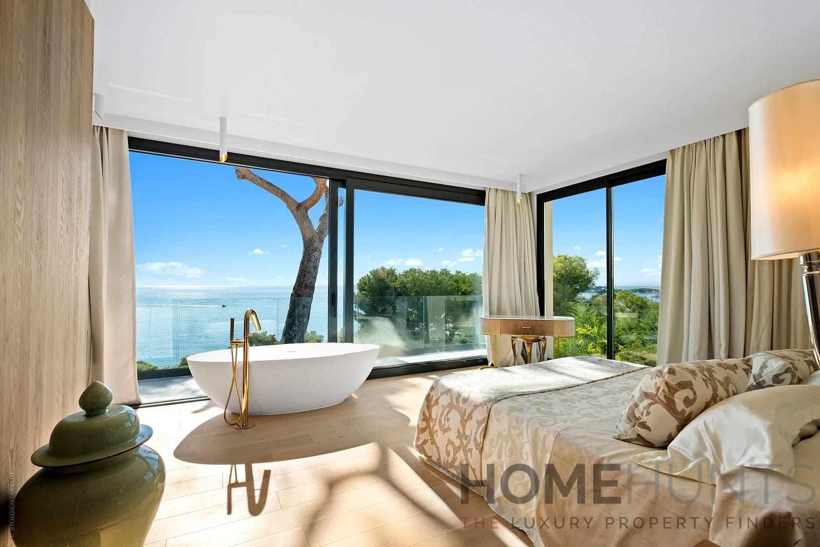 property_HH-16021760-7