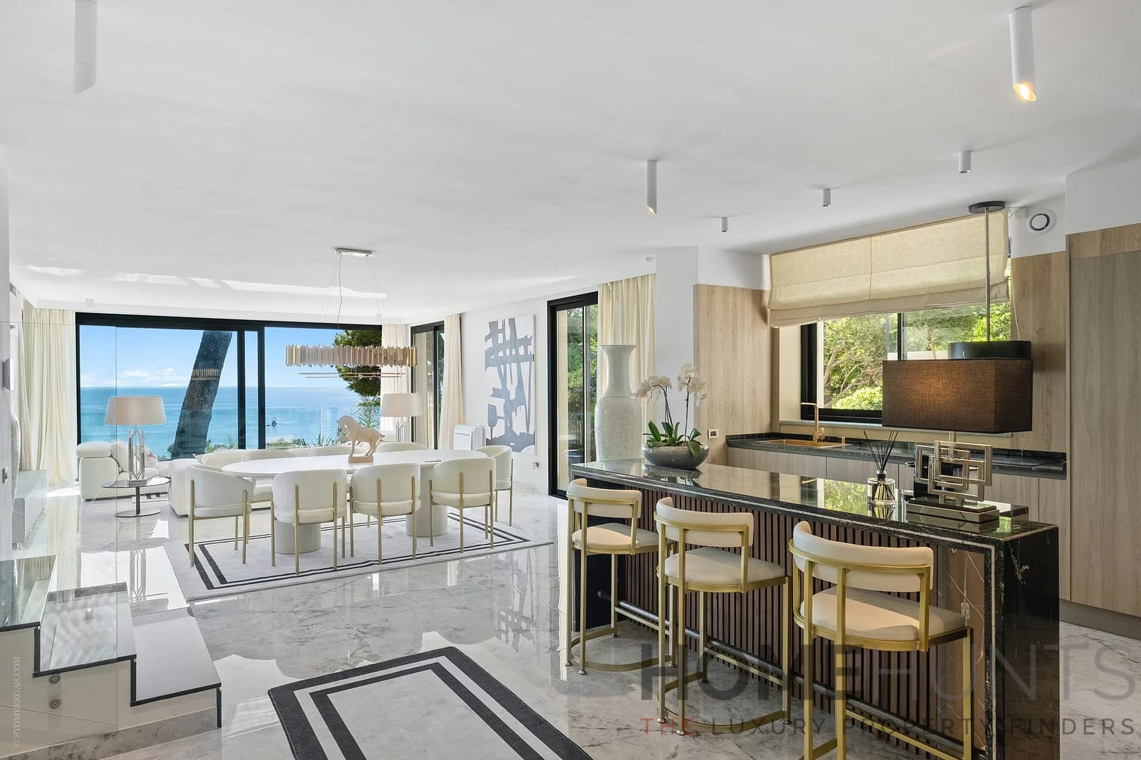 property_HH-16021760-8