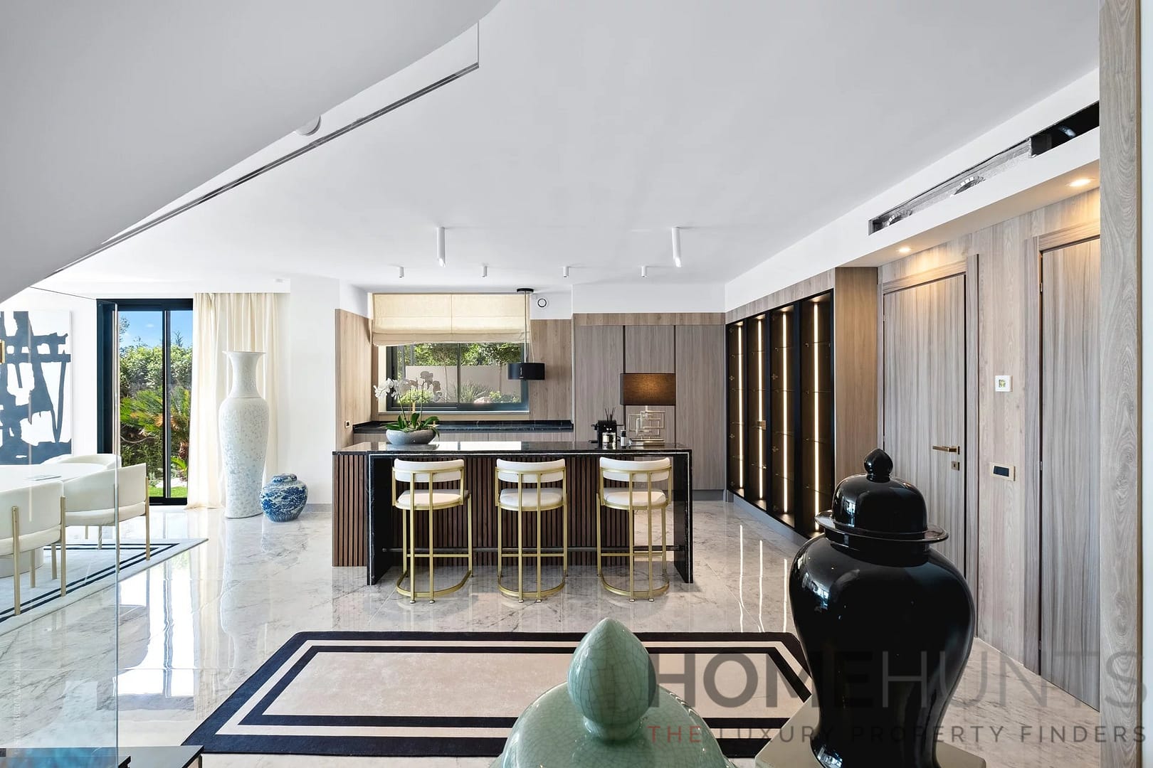 property_HH-16021760-9