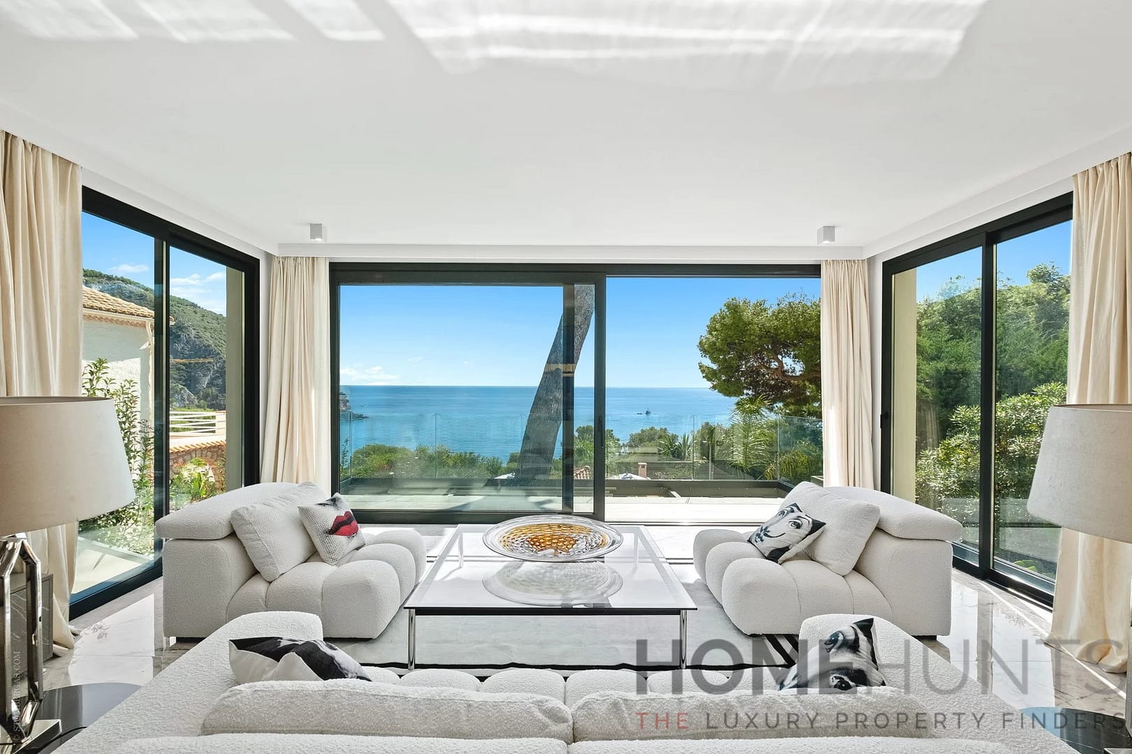 property_HH-16021760