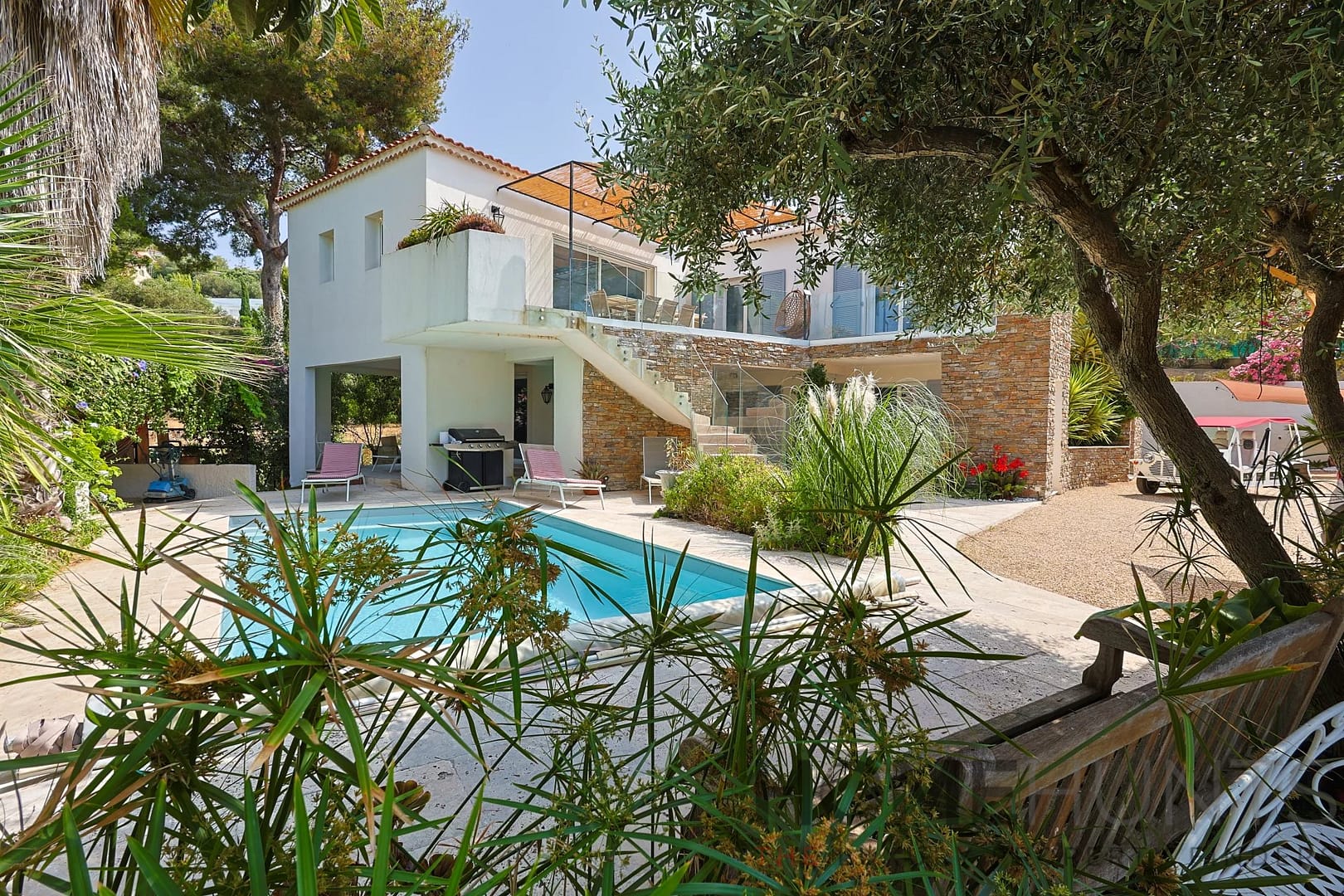 property_HH-16021783-10