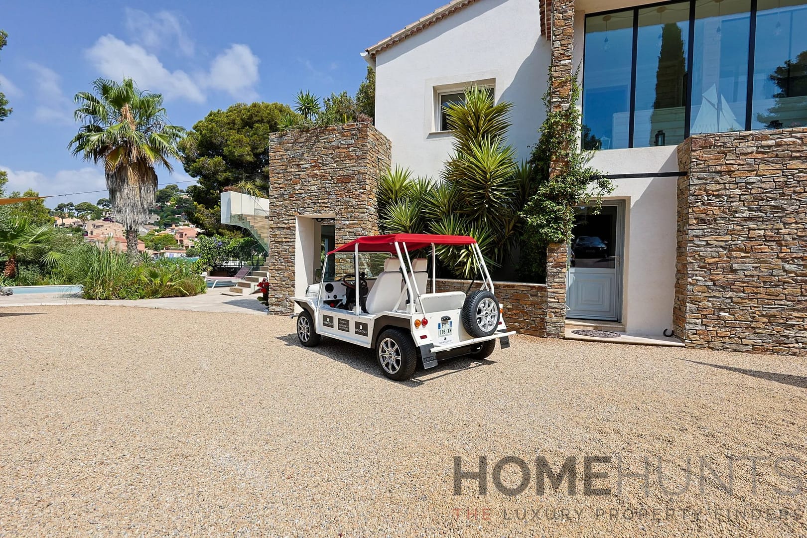 property_HH-16021783-11