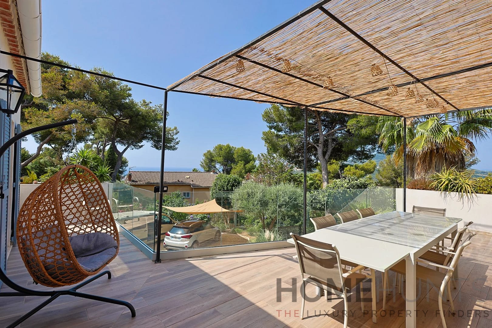 property_HH-16021783-14