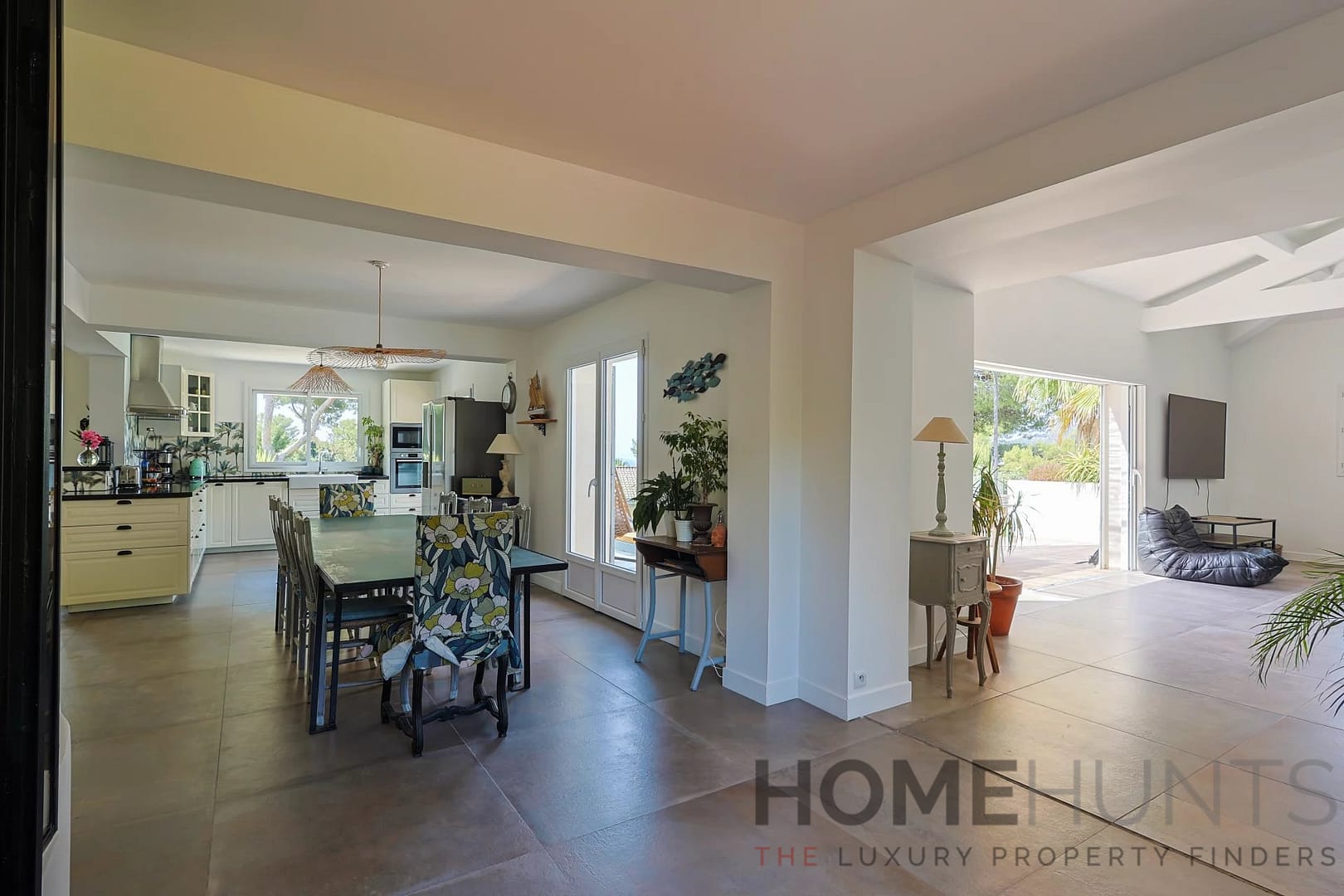 property_HH-16021783-16