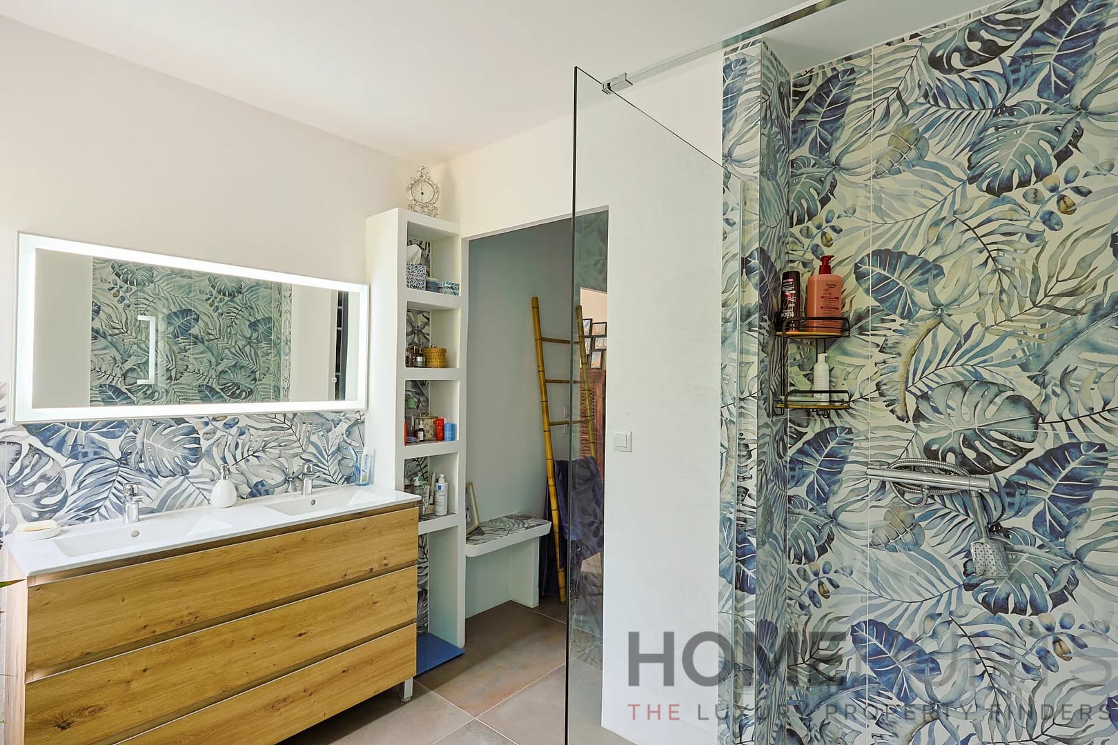 property_HH-16021783-22