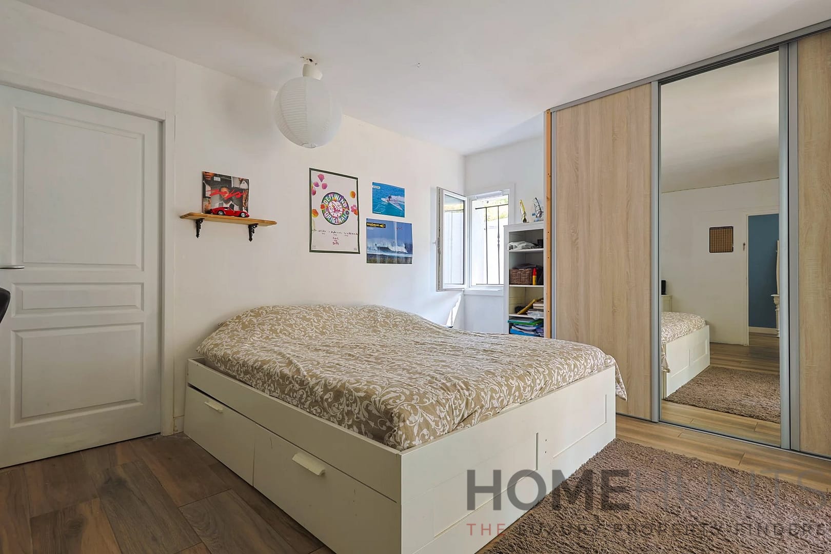 property_HH-16021783-24