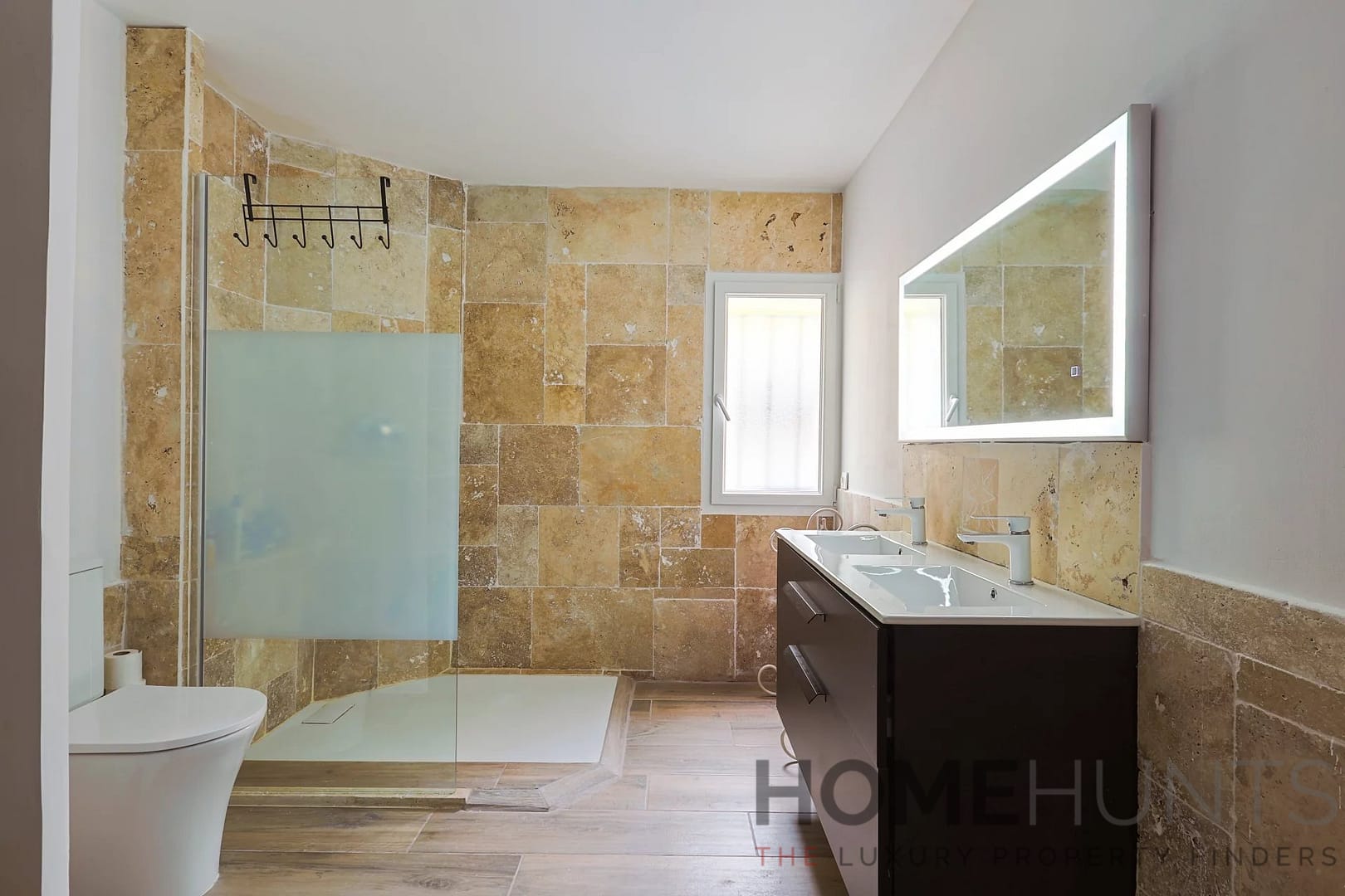 property_HH-16021783-25