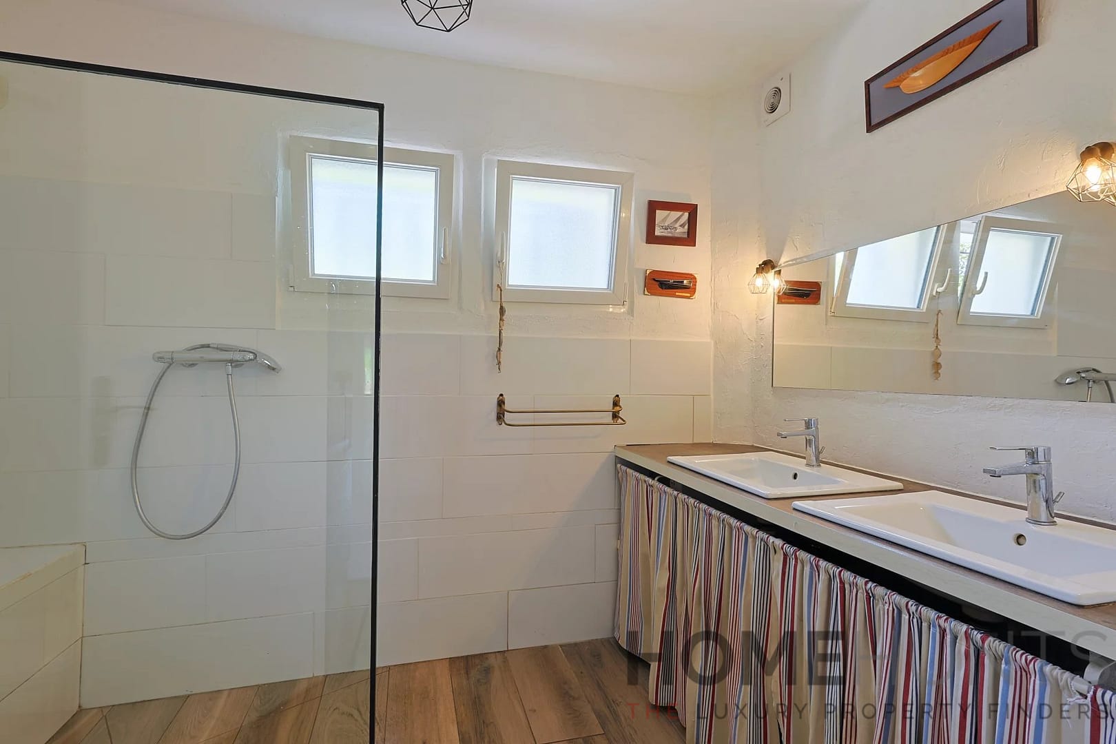 property_HH-16021783-26