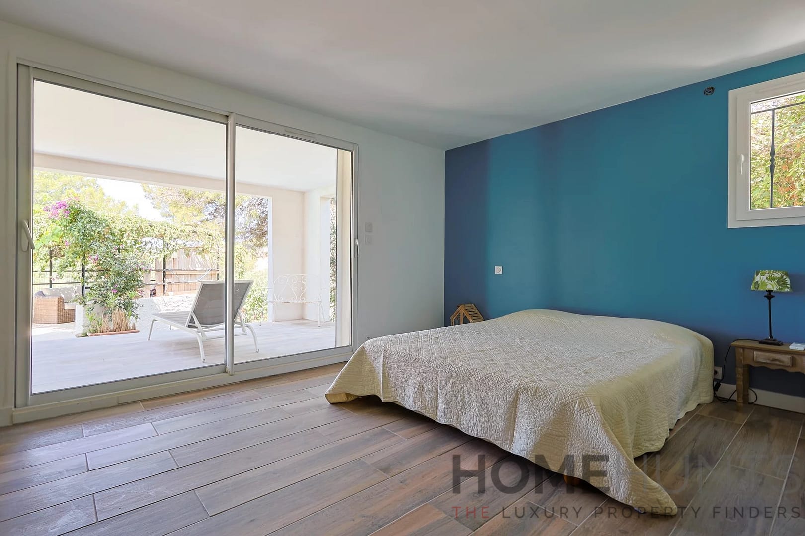 property_HH-16021783-27