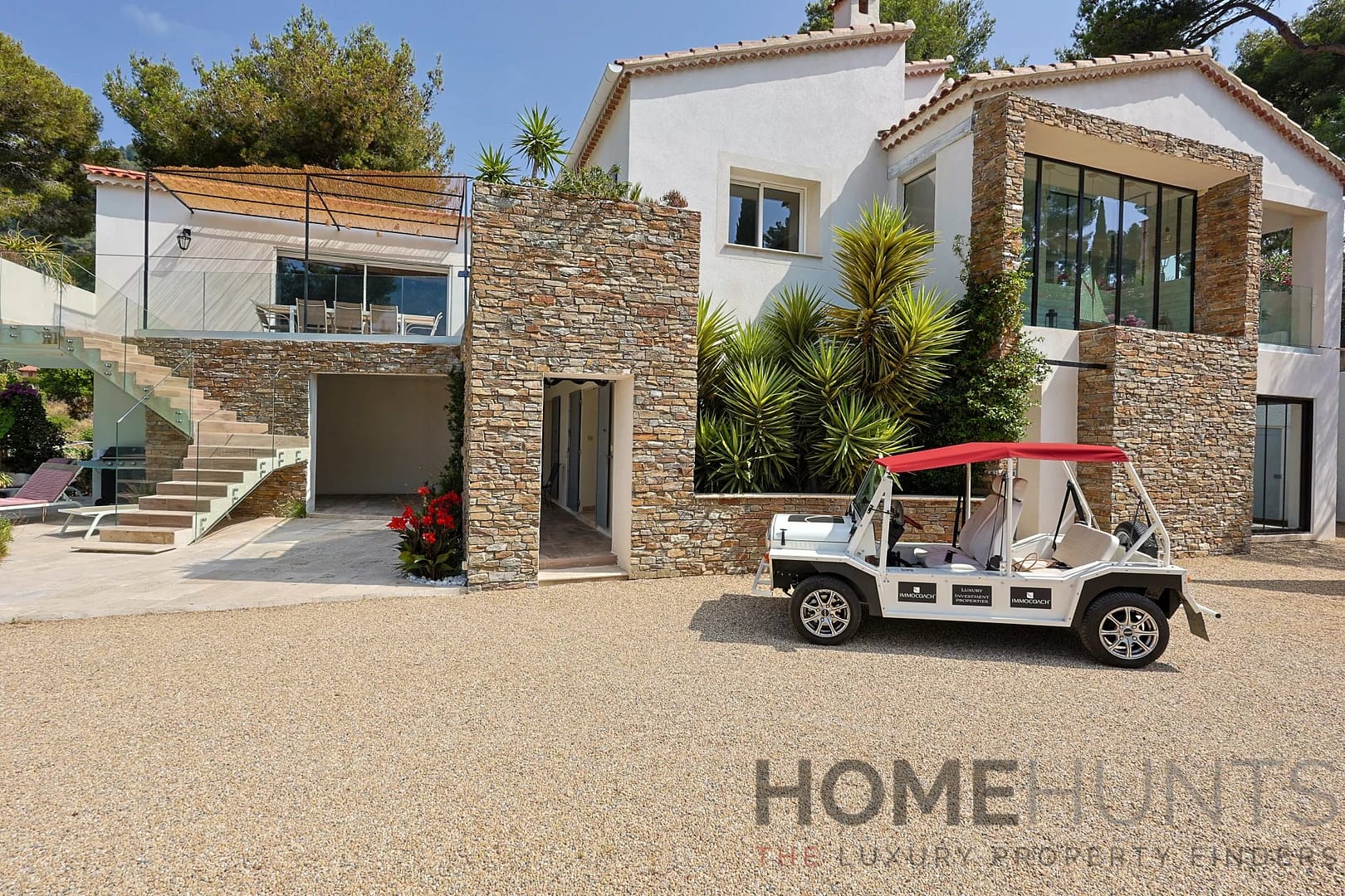 property_HH-16021783-6