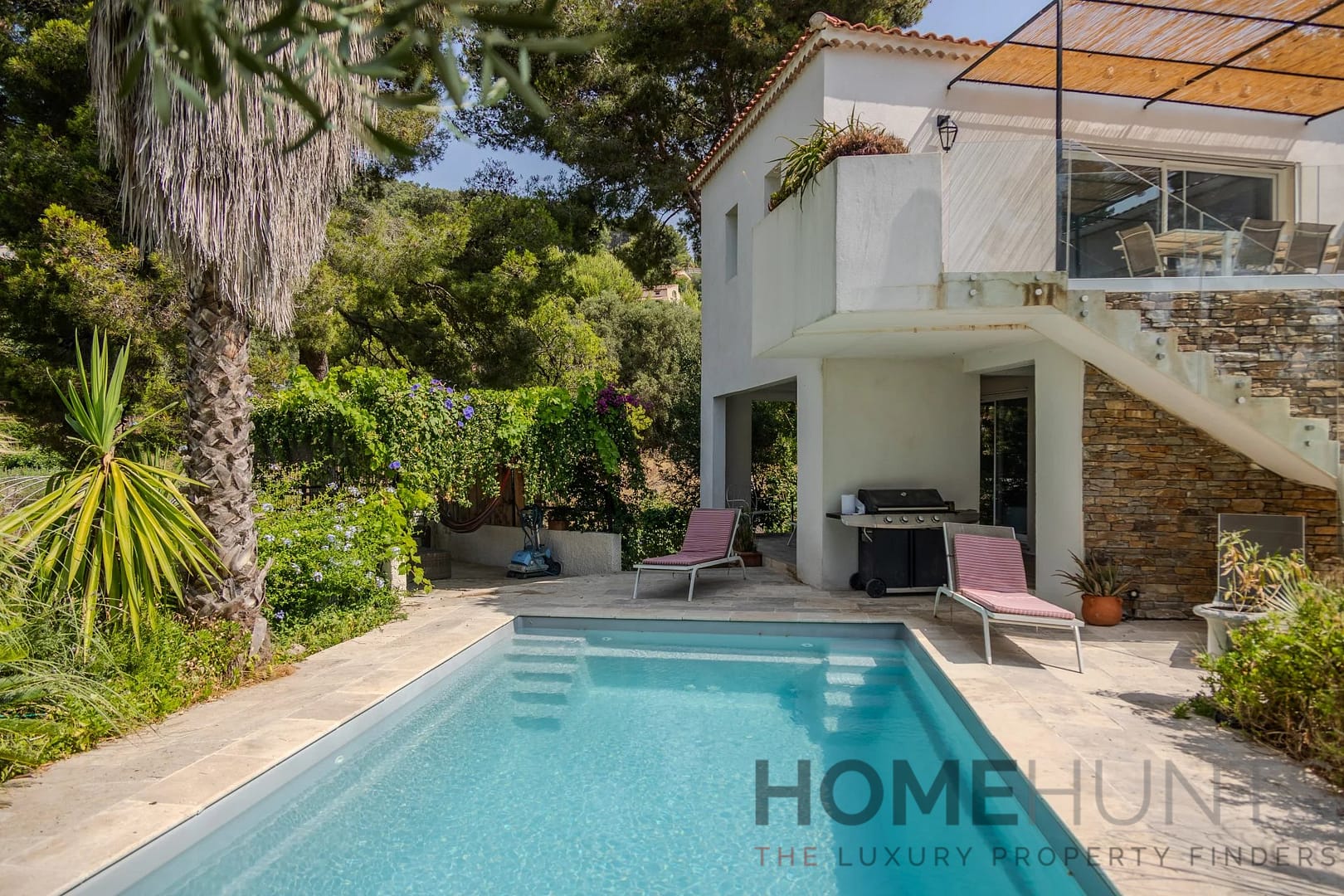 property_HH-16021783-8