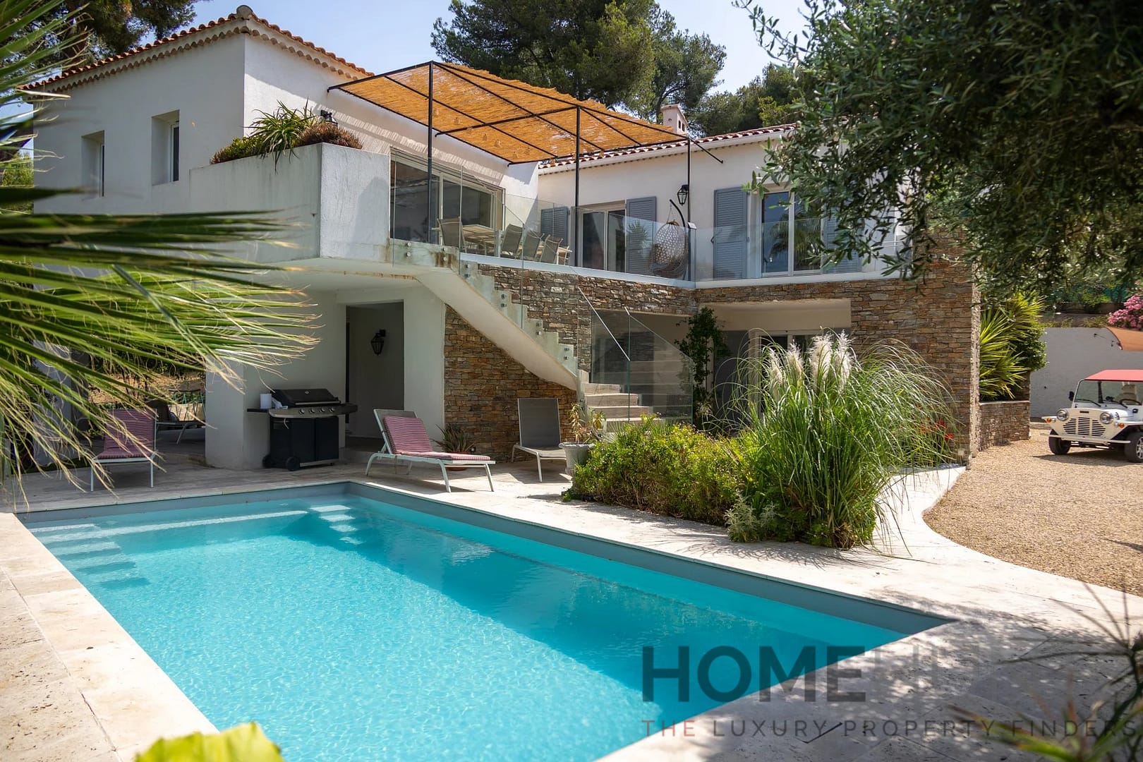 property_HH-16021783-9