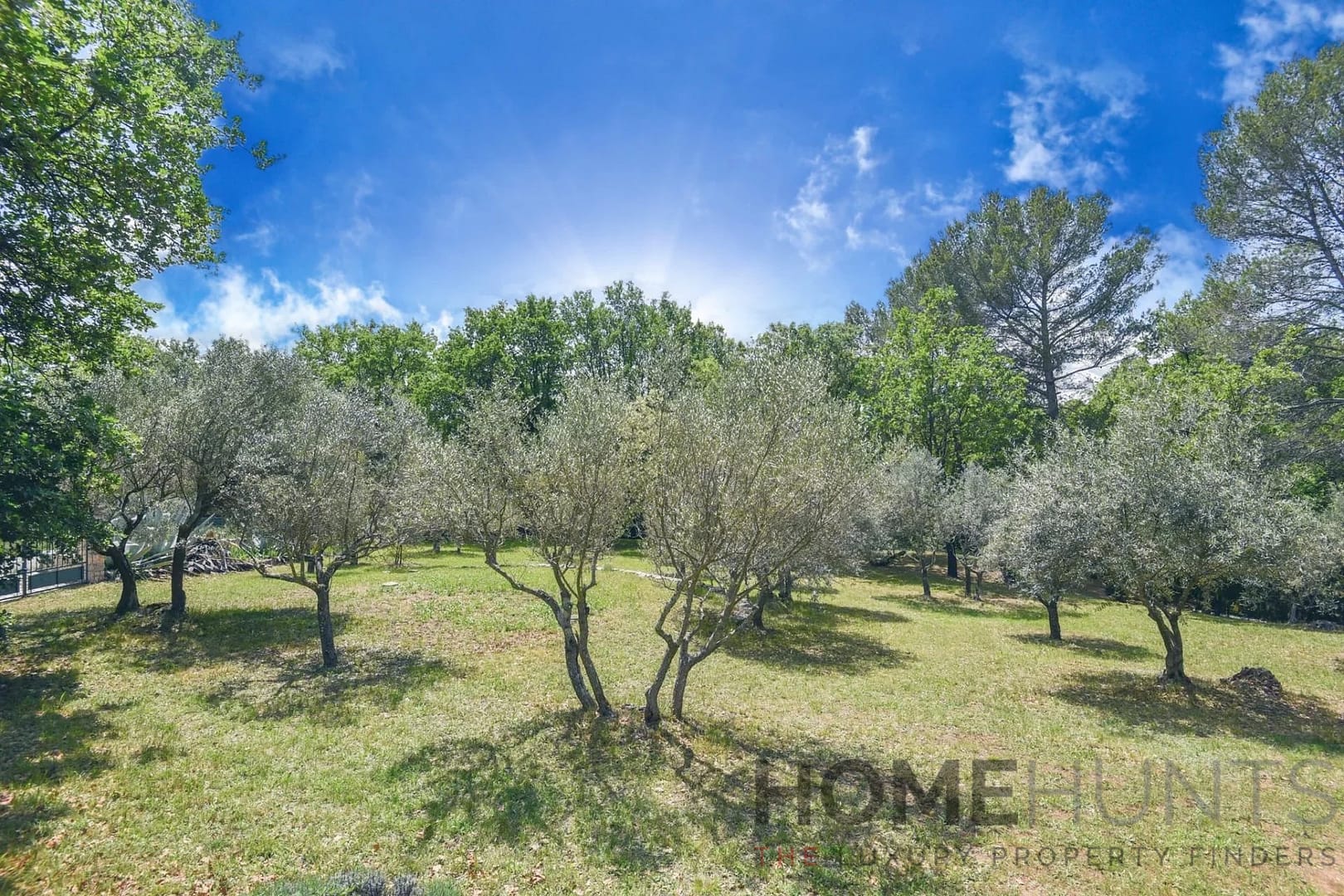 property_HH-16021885-13