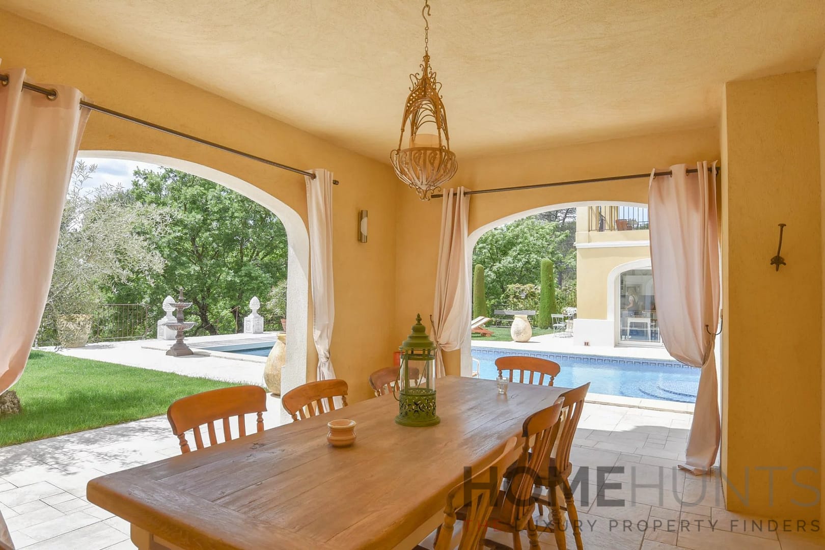 property_HH-16021885-14