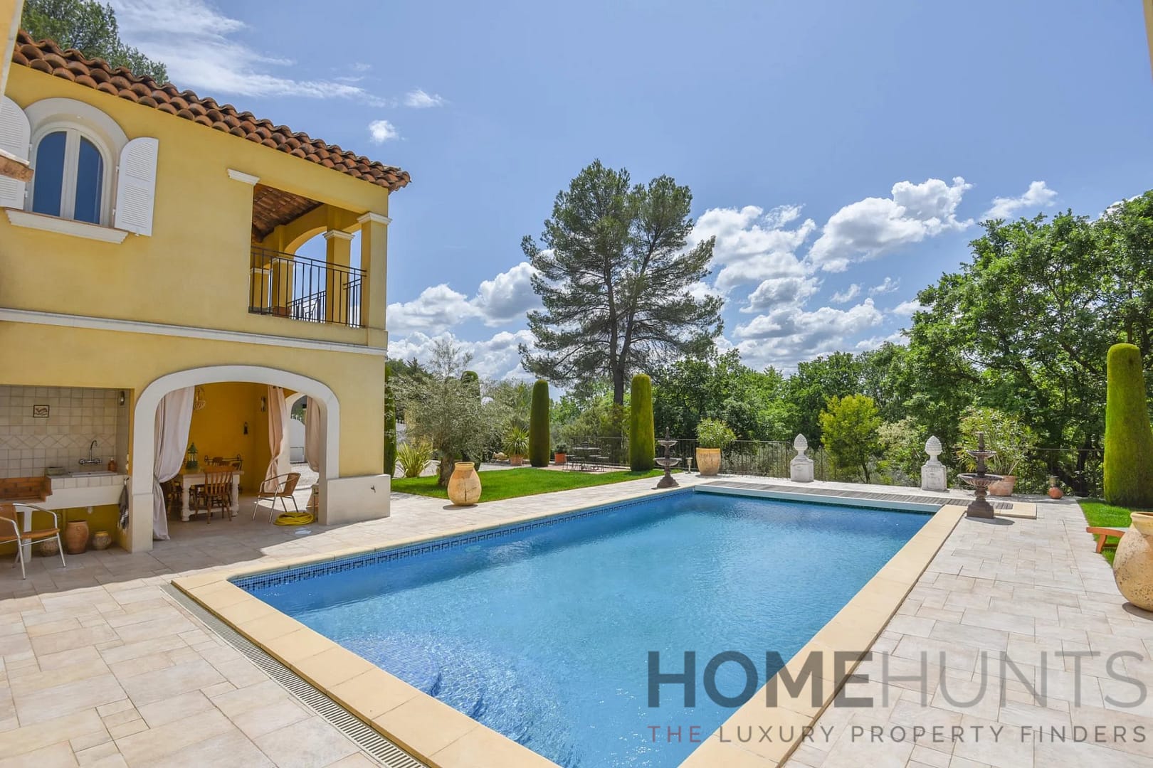 property_HH-16021885-15