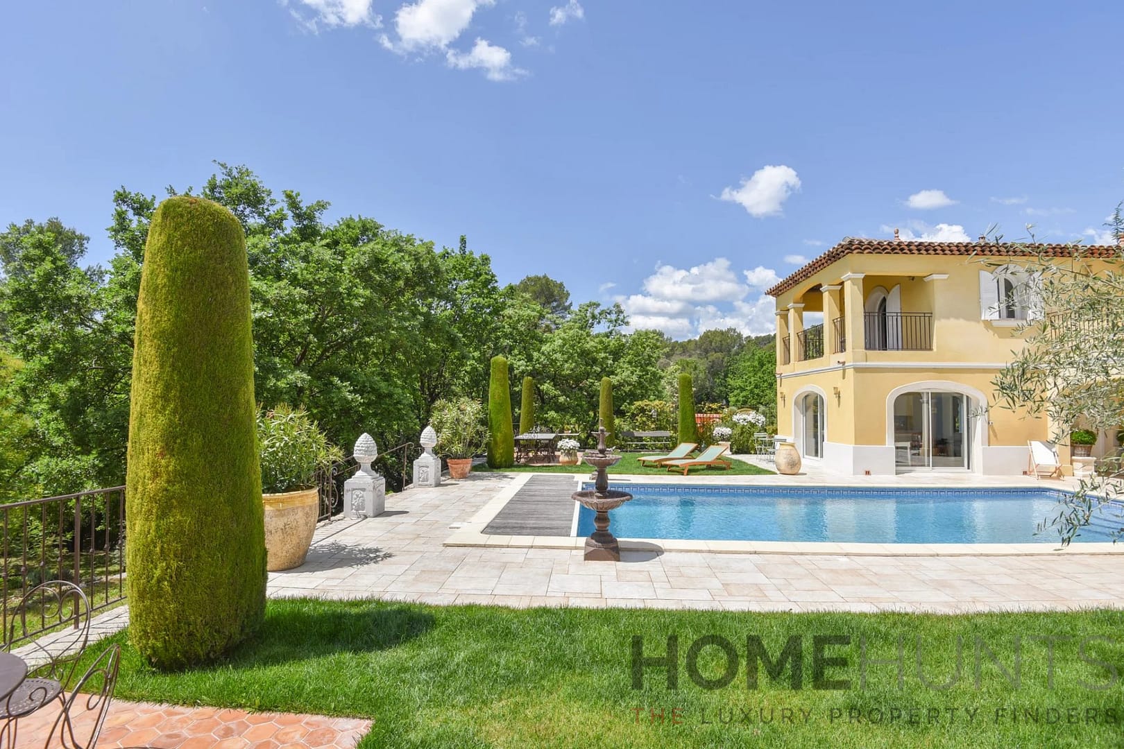 property_HH-16021885-16