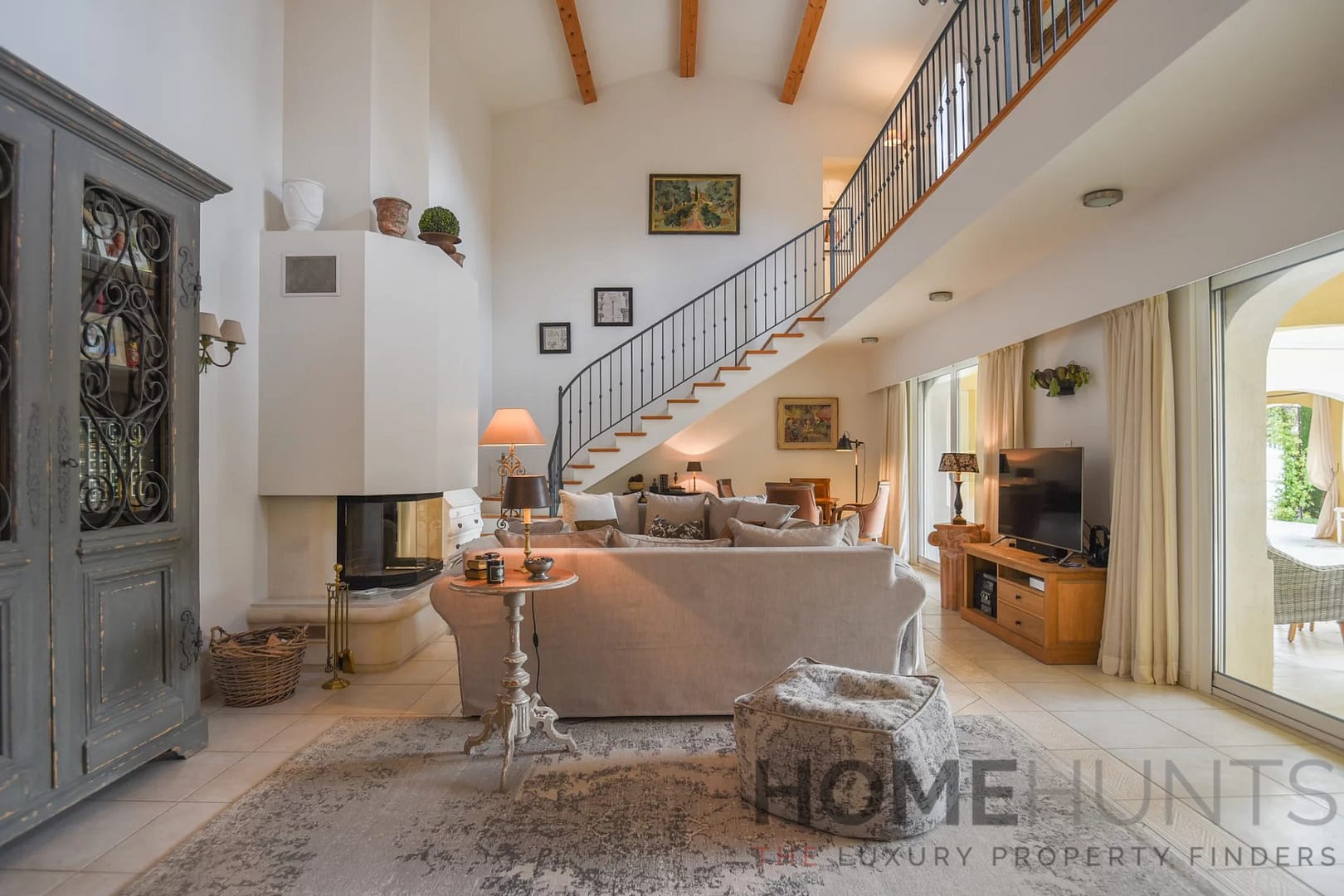 property_HH-16021885-18