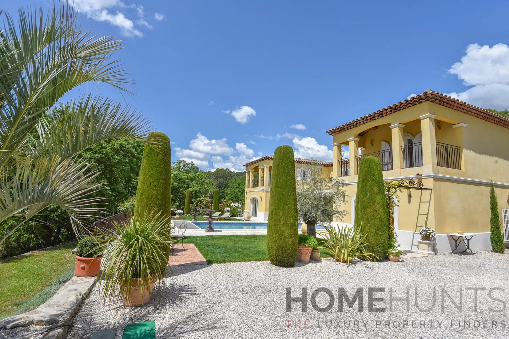 property_HH-16021885-2