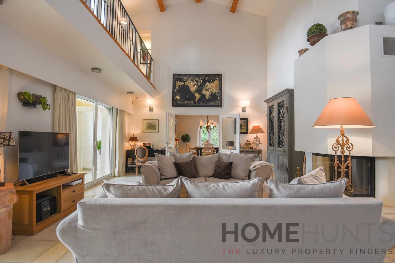 property_HH-16021885-20