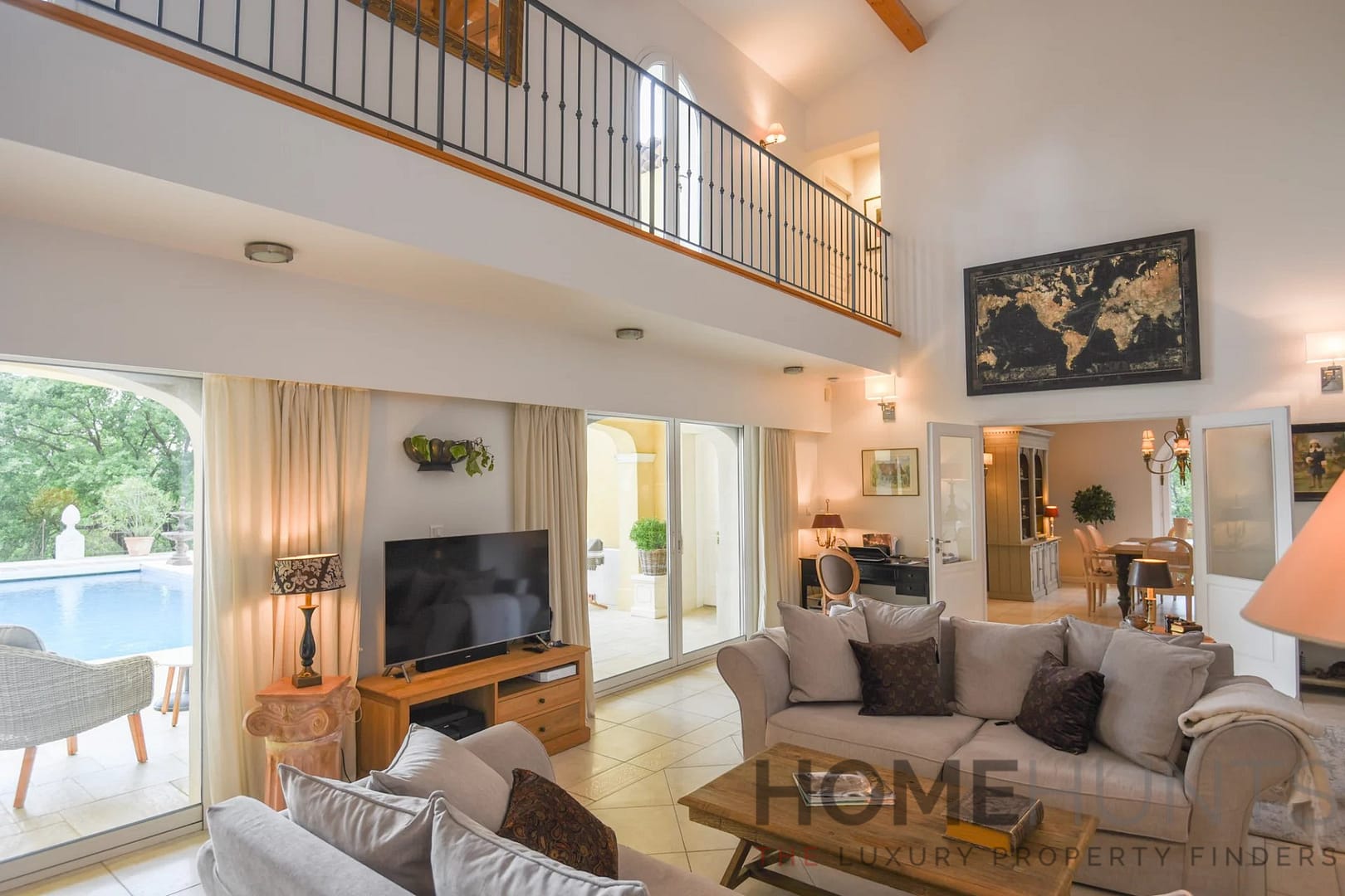 property_HH-16021885-21