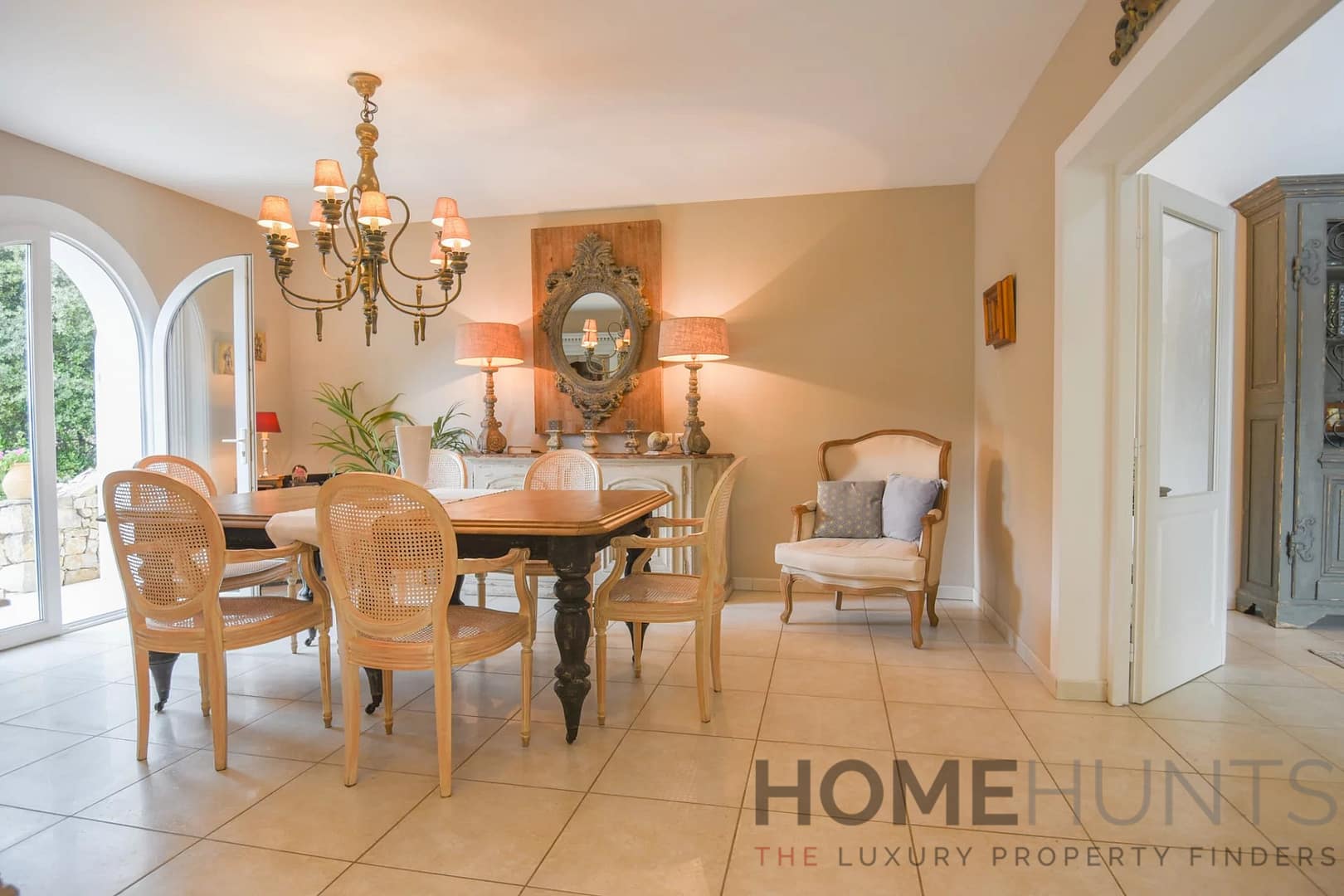 property_HH-16021885-22