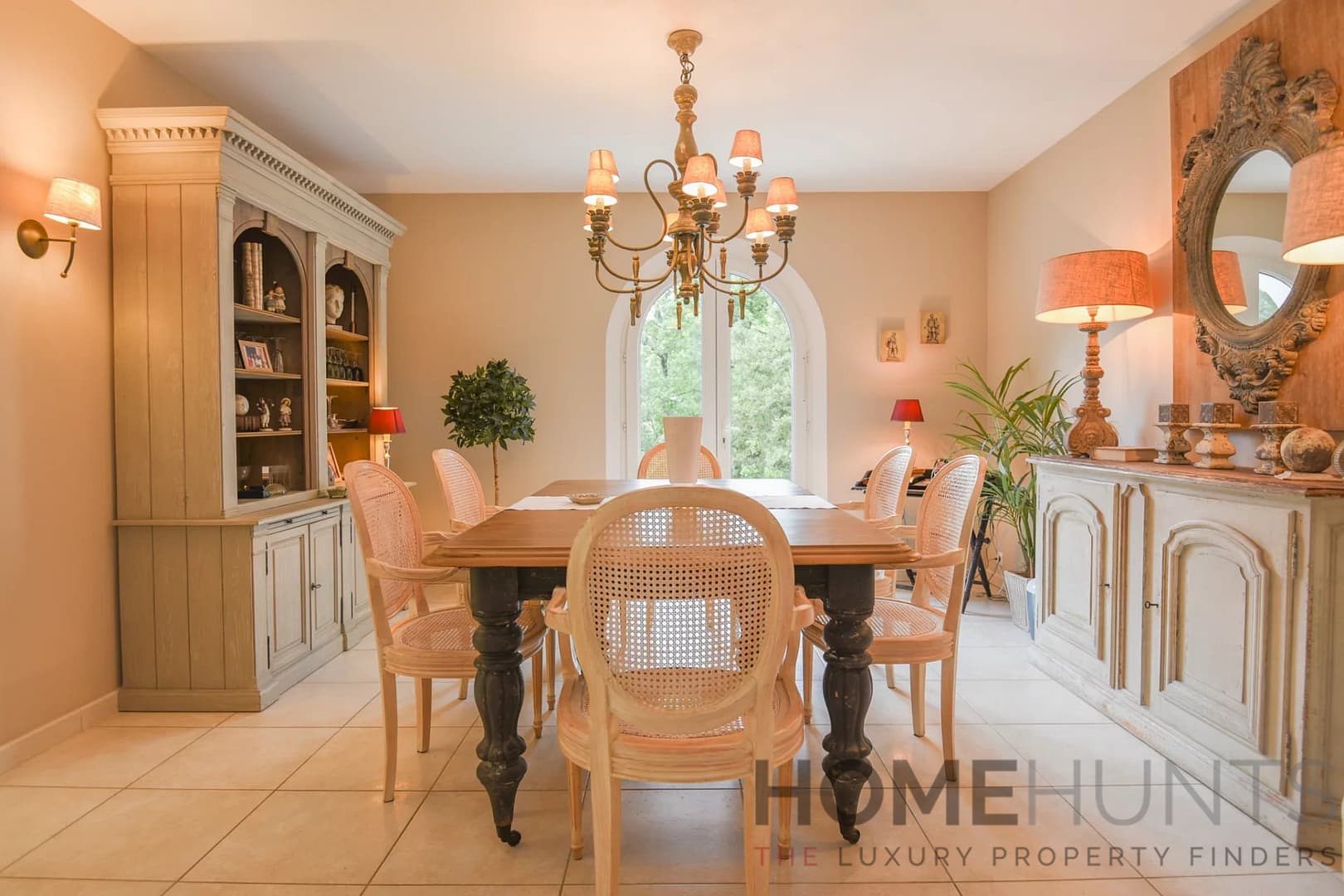 property_HH-16021885-23