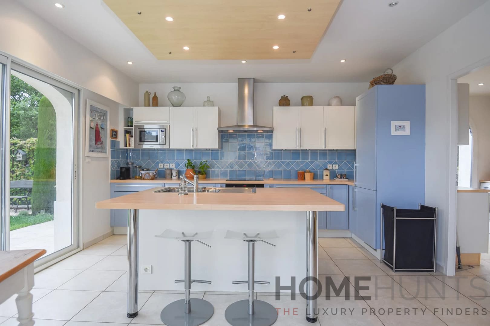 property_HH-16021885-24