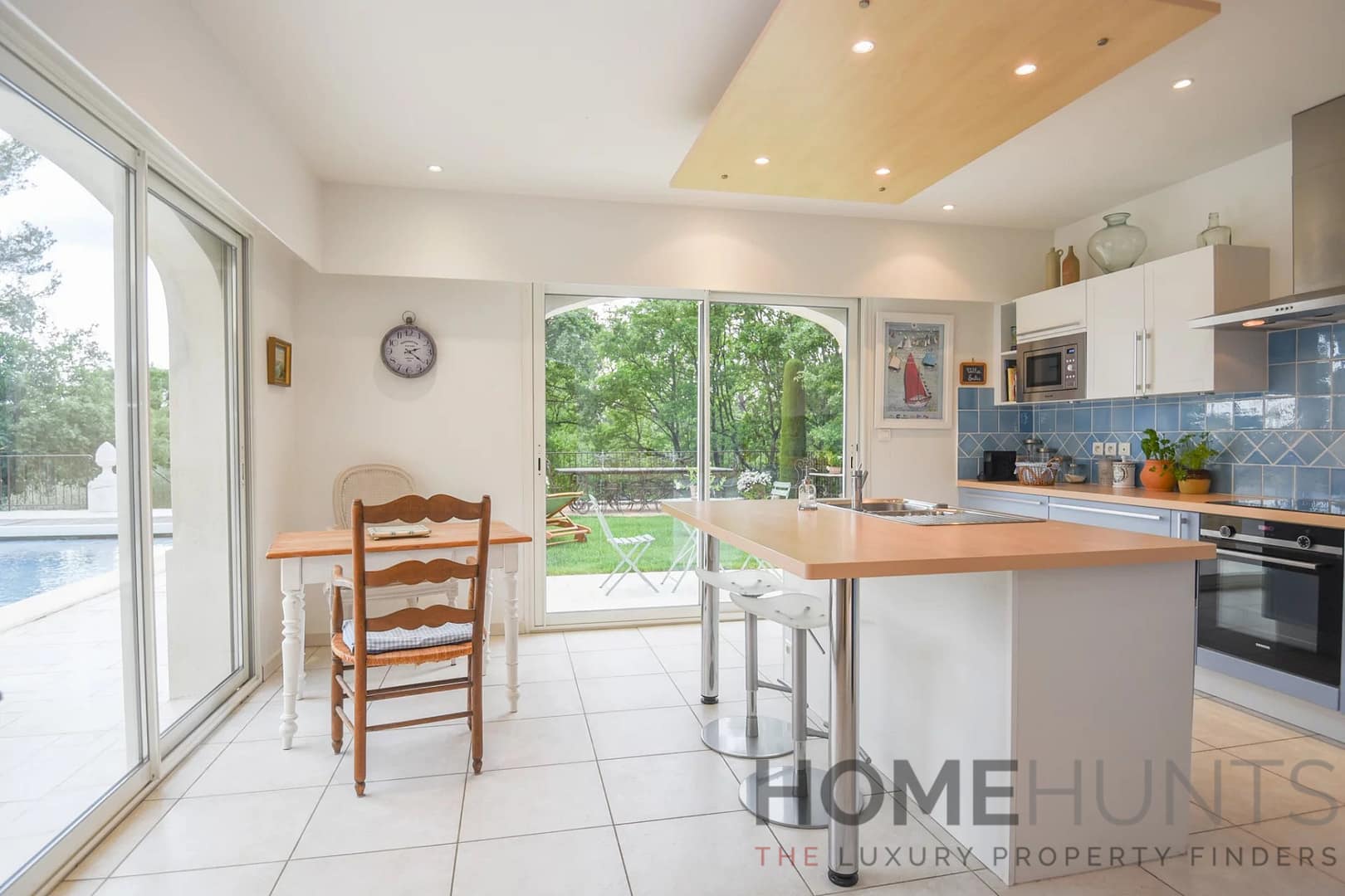 property_HH-16021885-25