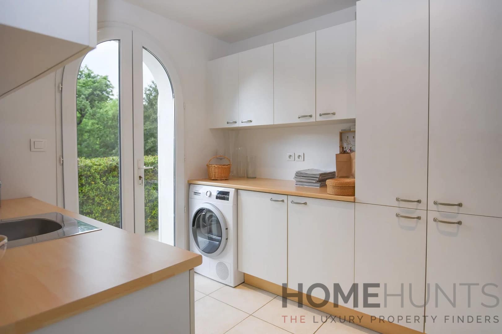 property_HH-16021885-26