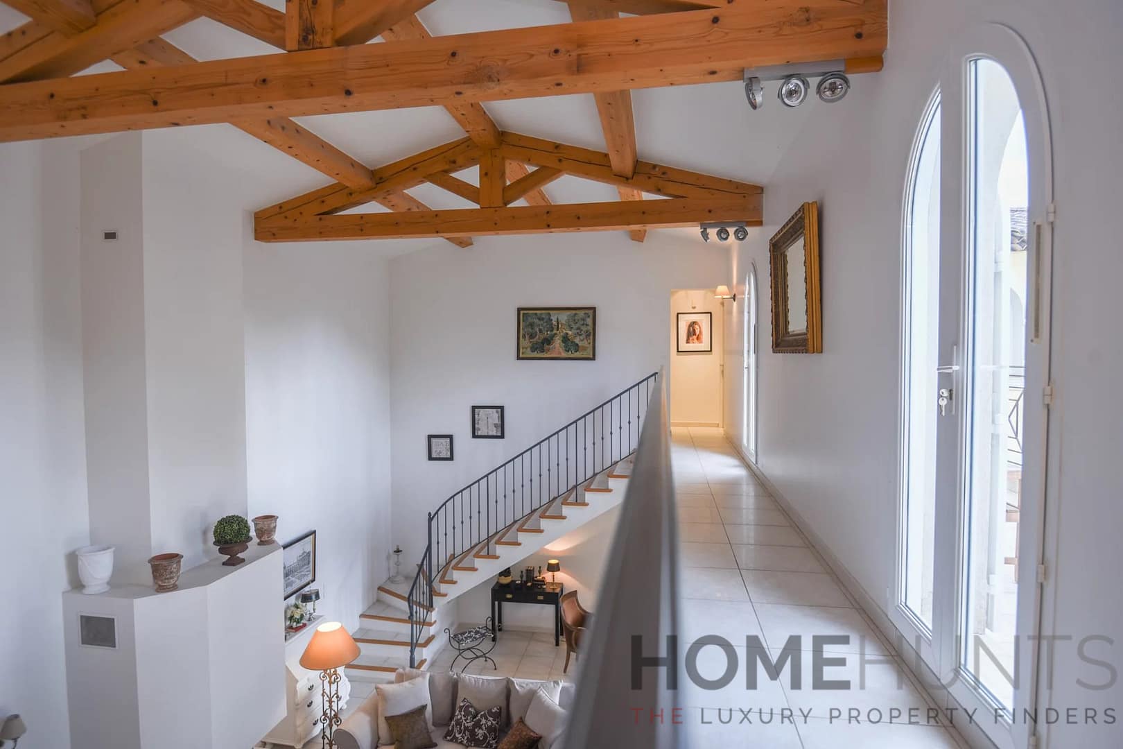 property_HH-16021885-27