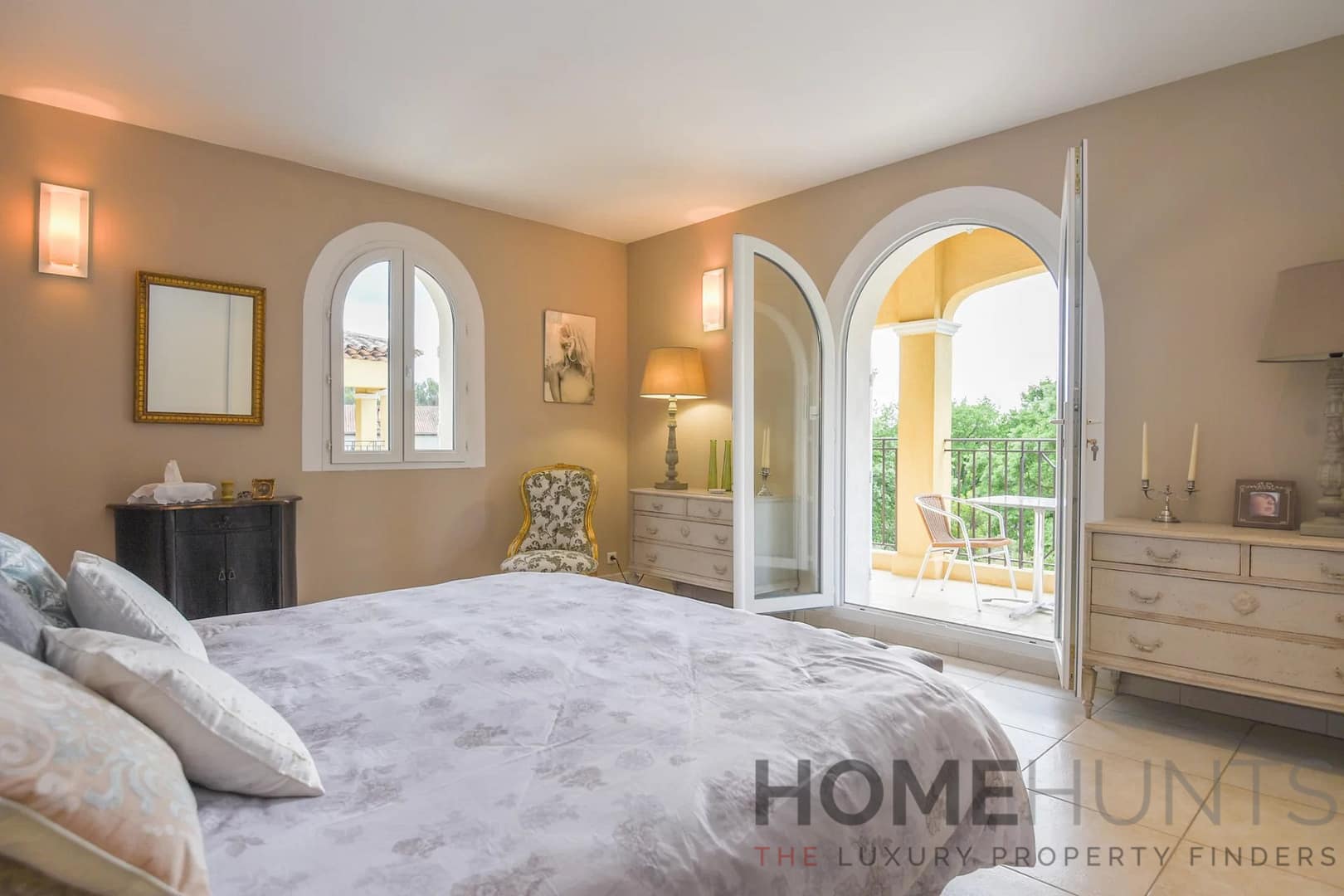 property_HH-16021885-28