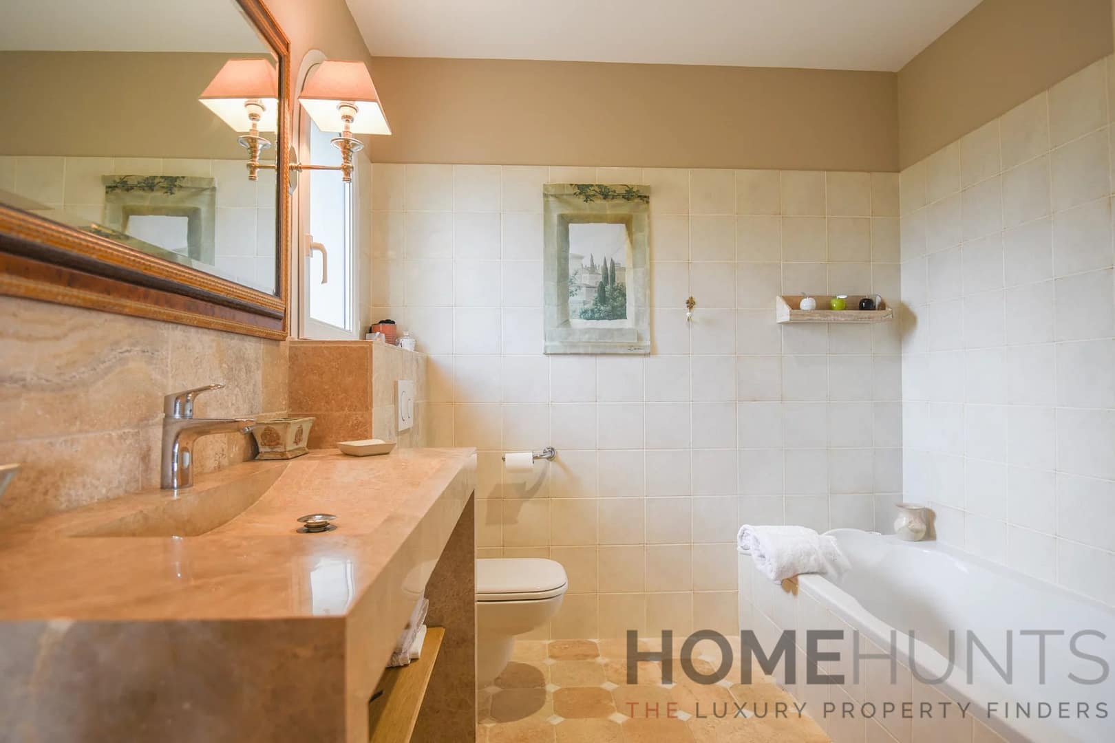 property_HH-16021885-29