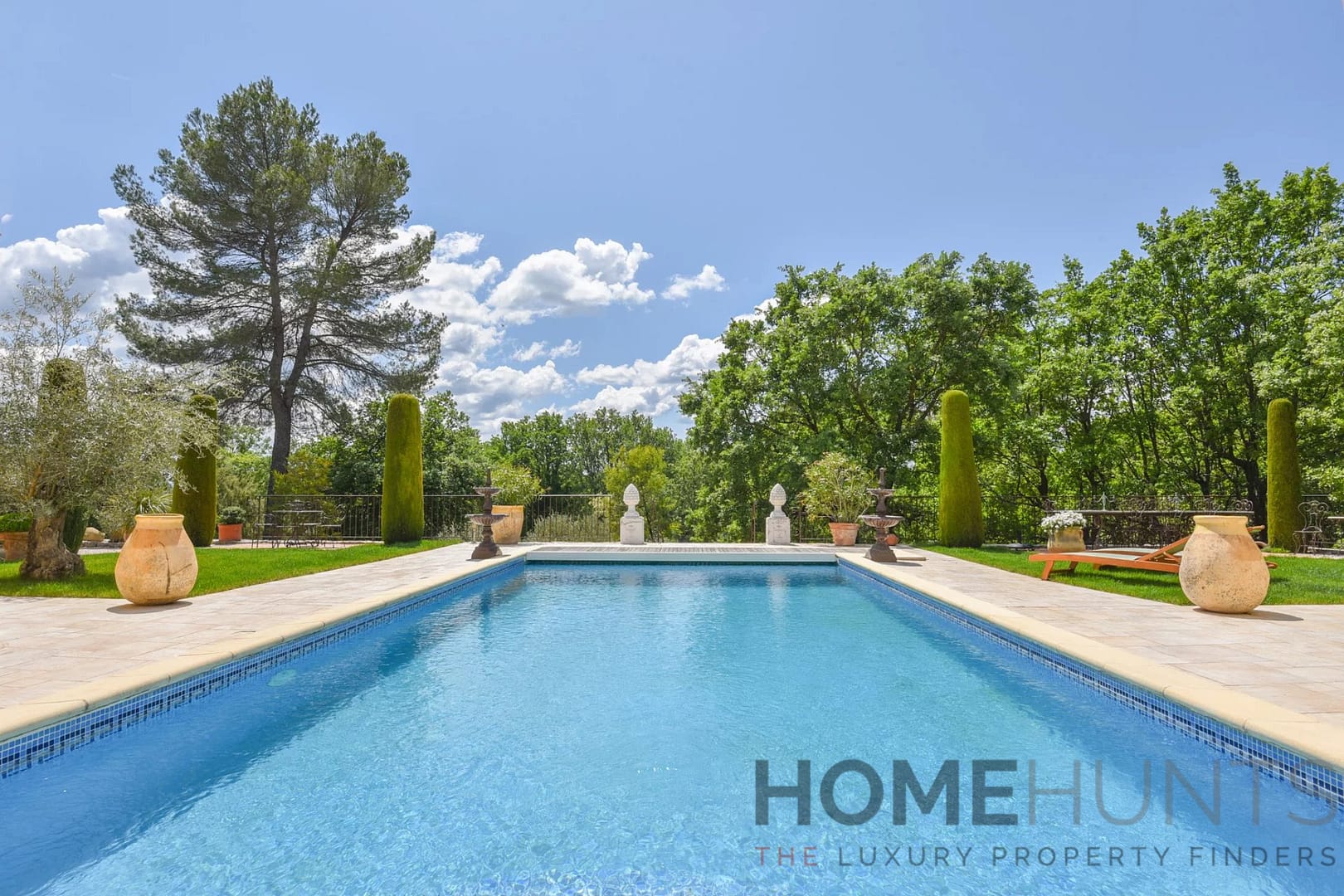 property_HH-16021885-3