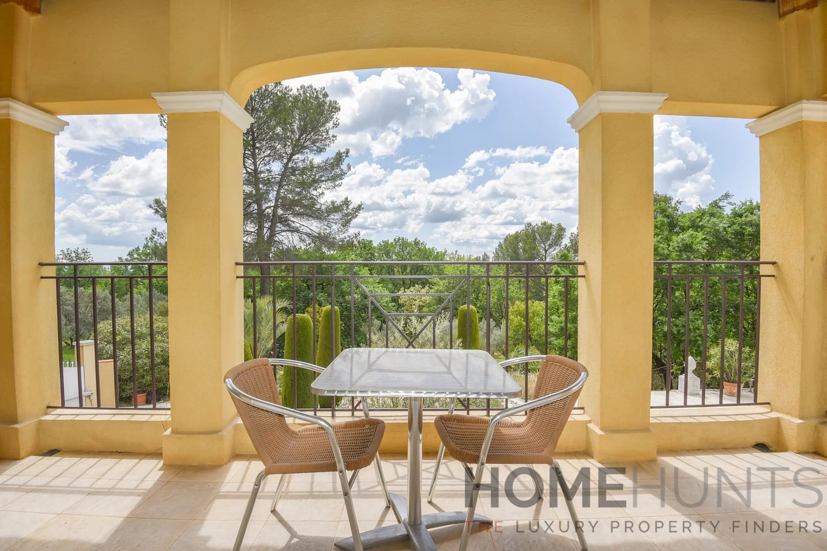 property_HH-16021885-30