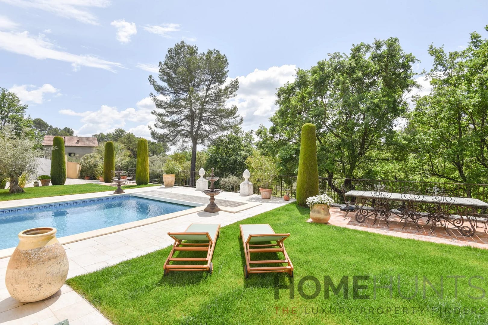 property_HH-16021885-5