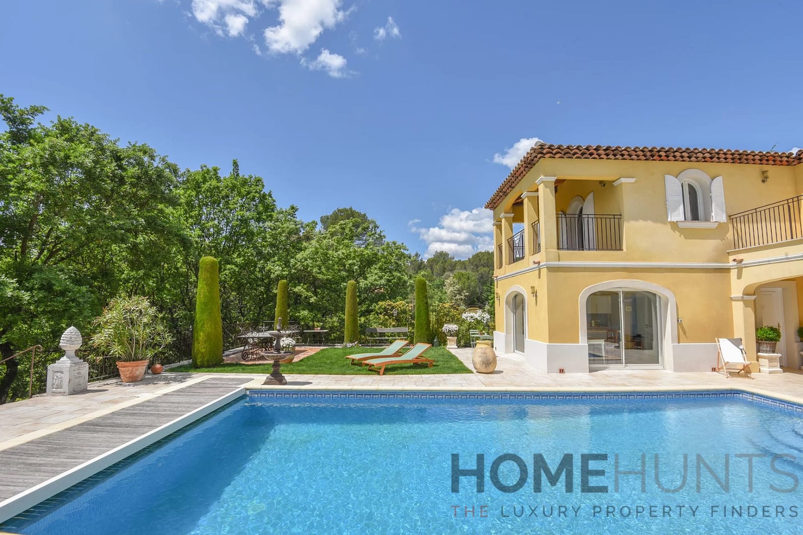 property_HH-16021885-6