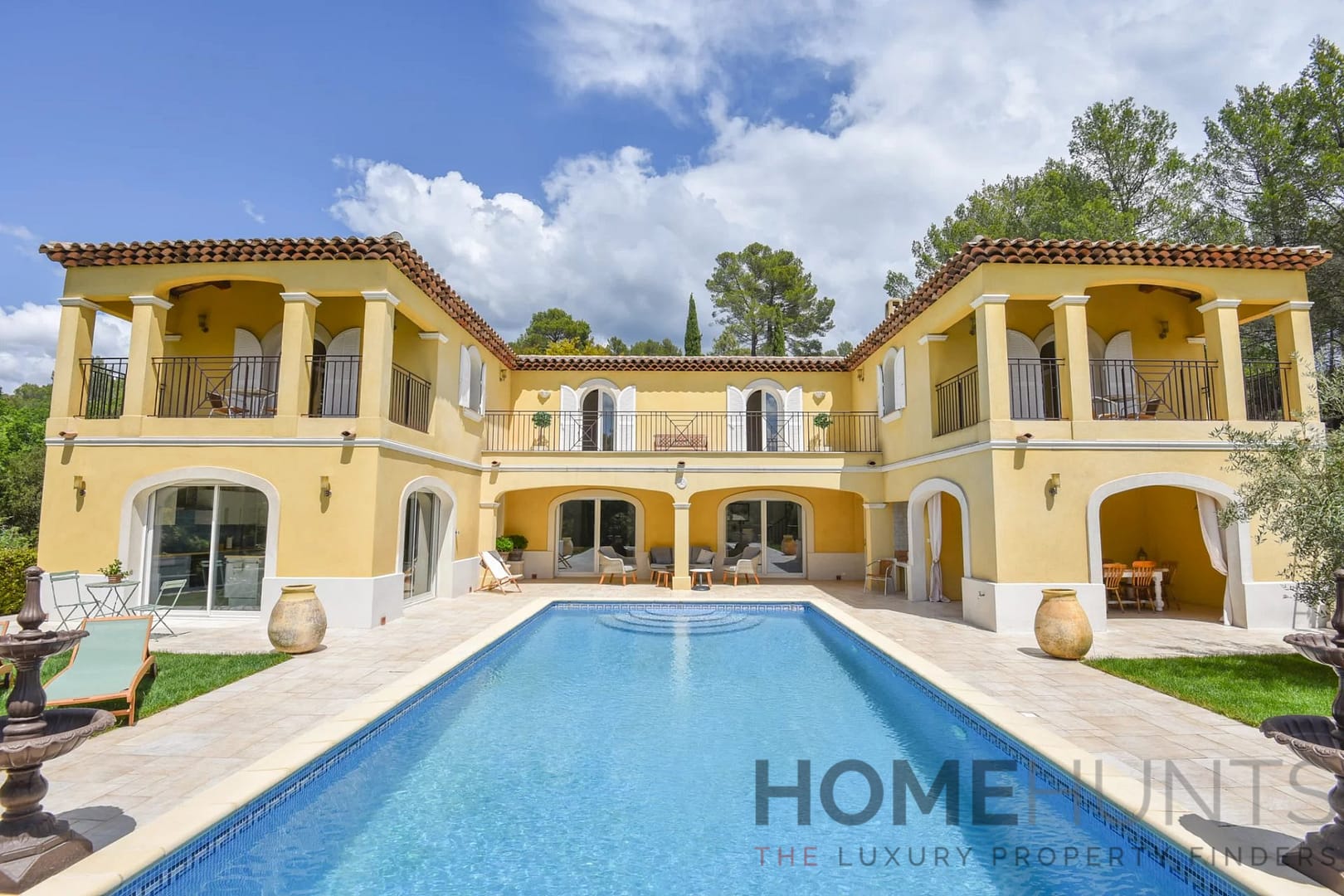 property_HH-16021885