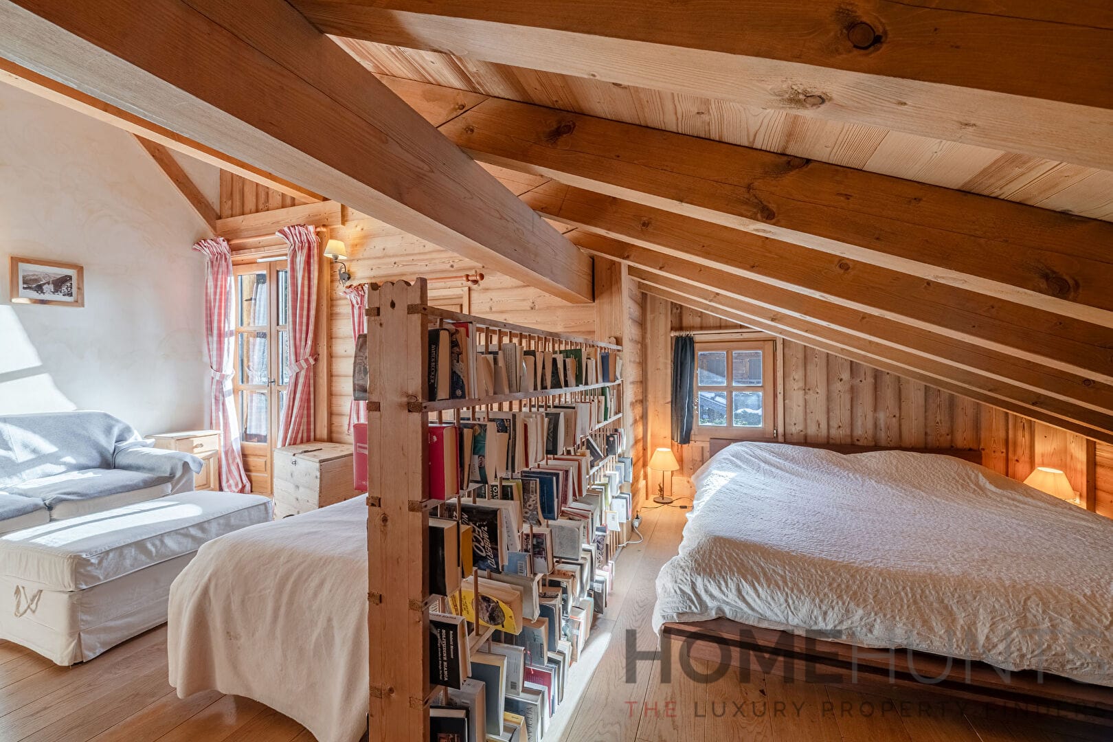 property_HH-16021941-10