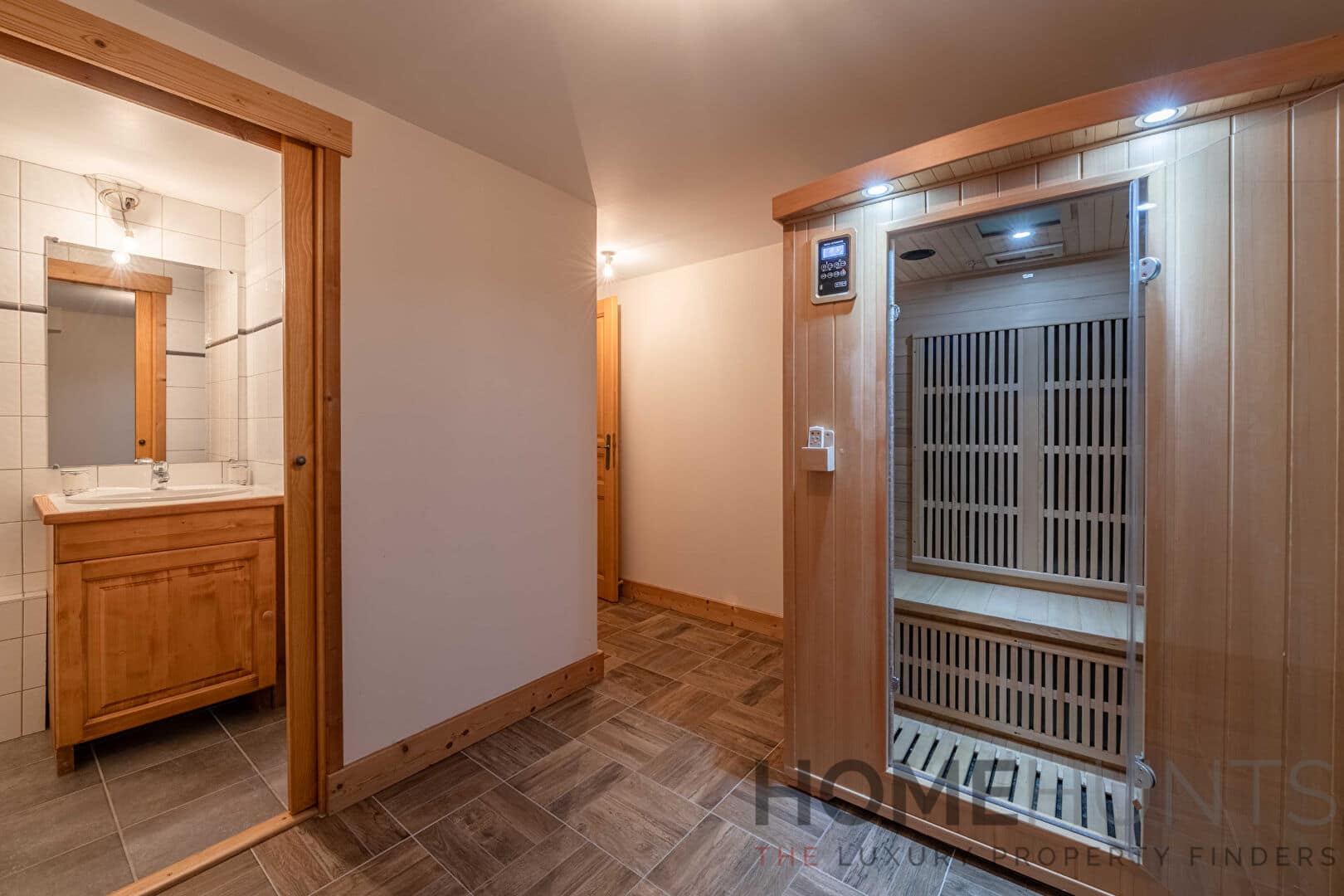 property_HH-16021941-11