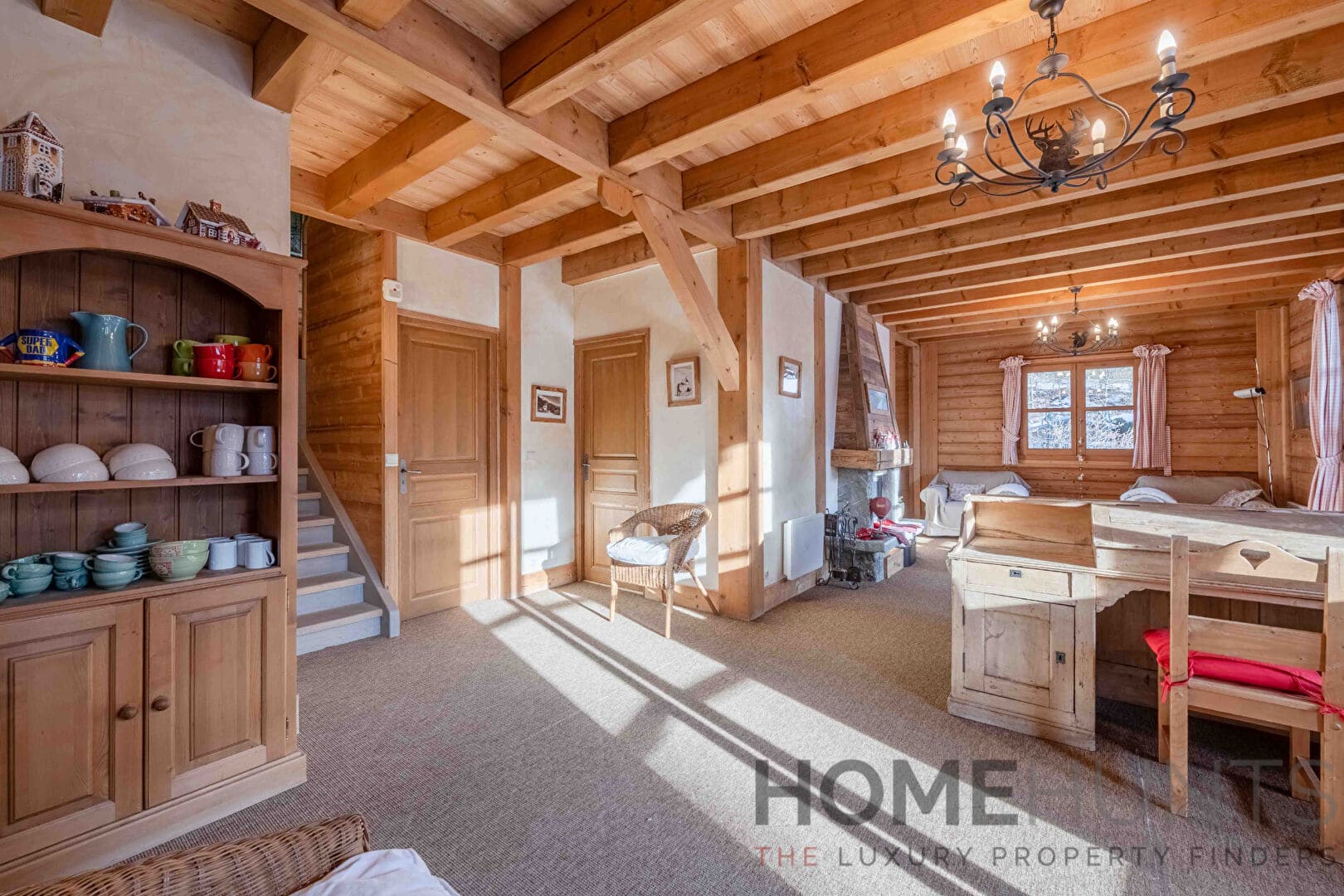 property_HH-16021941-3