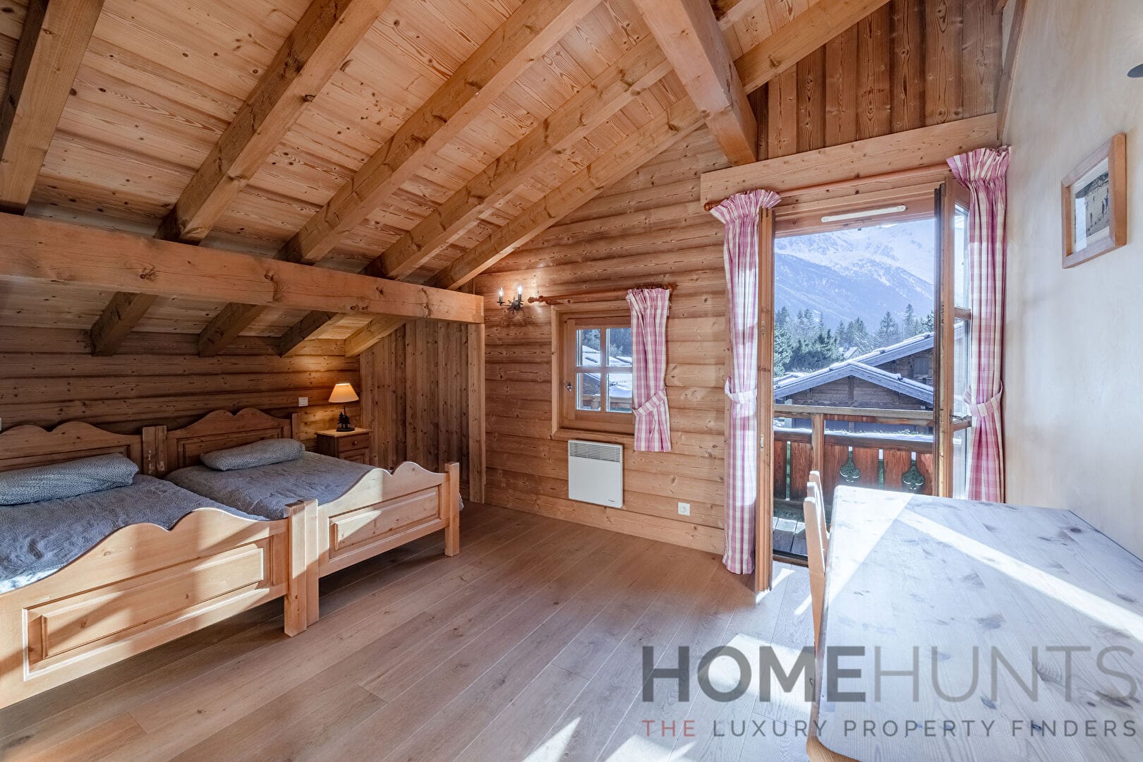 property_HH-16021941-7