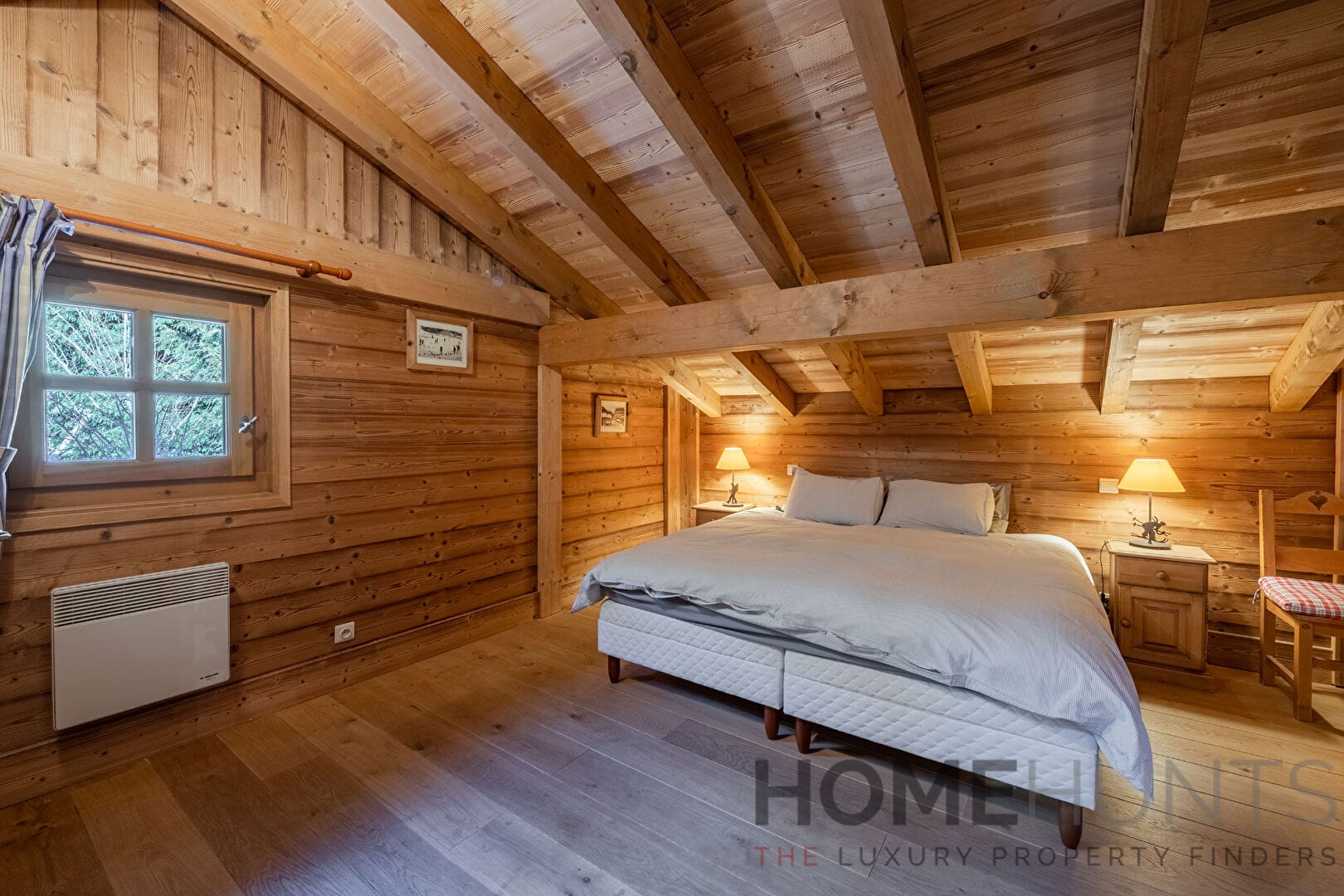 property_HH-16021941-9