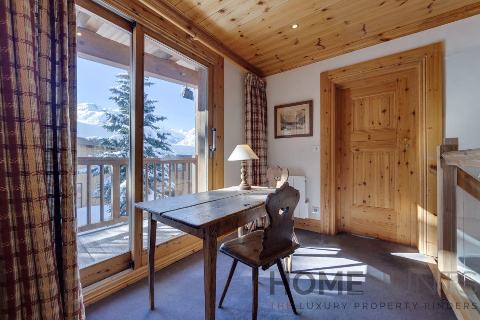 property_HH-16023115-10